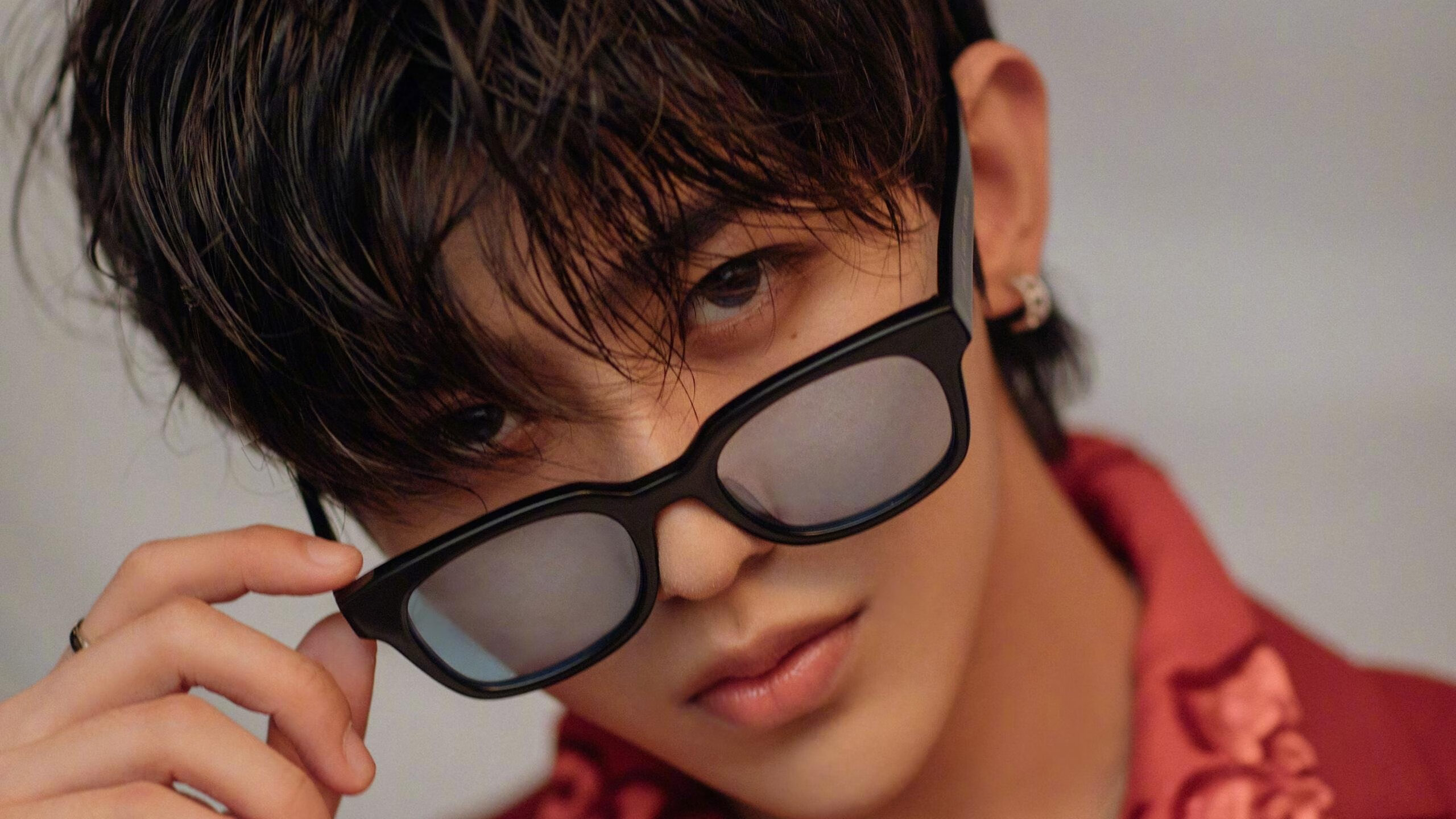 巴尔韦德状态火热领衔,巴拉圭决战丹麦硬骨头能否突围?