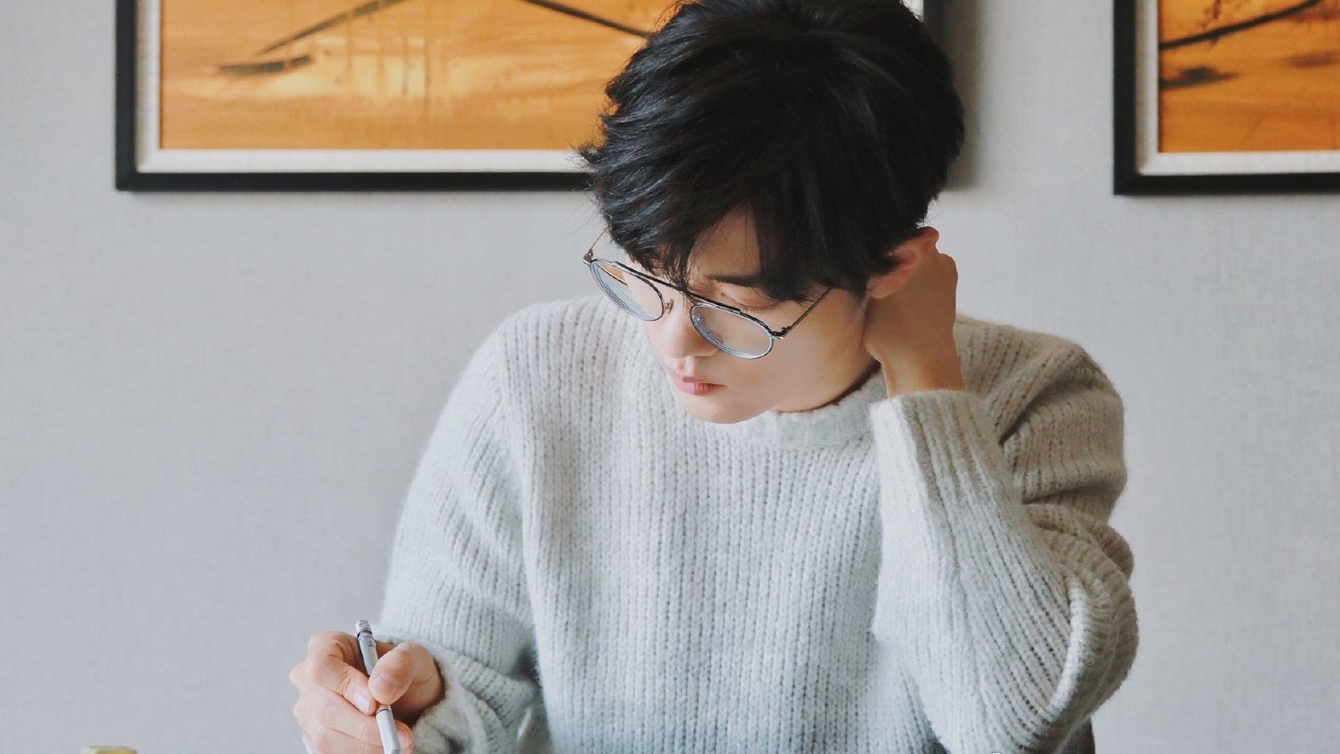 唯一之夜，罗德里戈的总决赛生涯巅峰