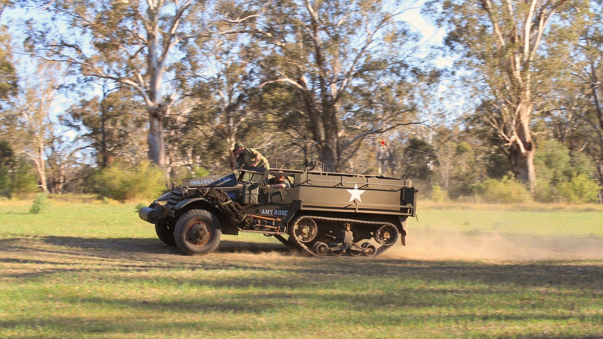 旧神黄昏,新王当立,格鲁吉亚妖星撕碎摩纳哥的完美夜晚