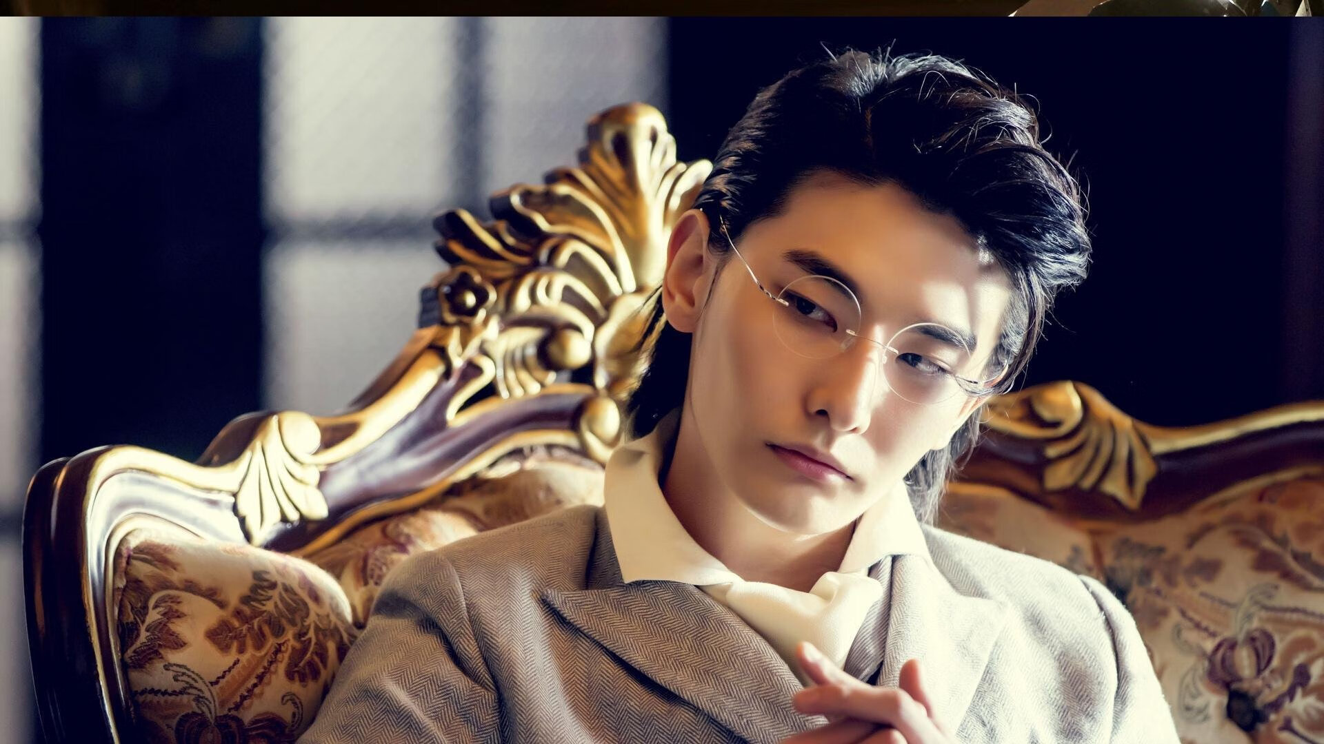 在重复的日子里，寻找那些仅此一次的闪耀