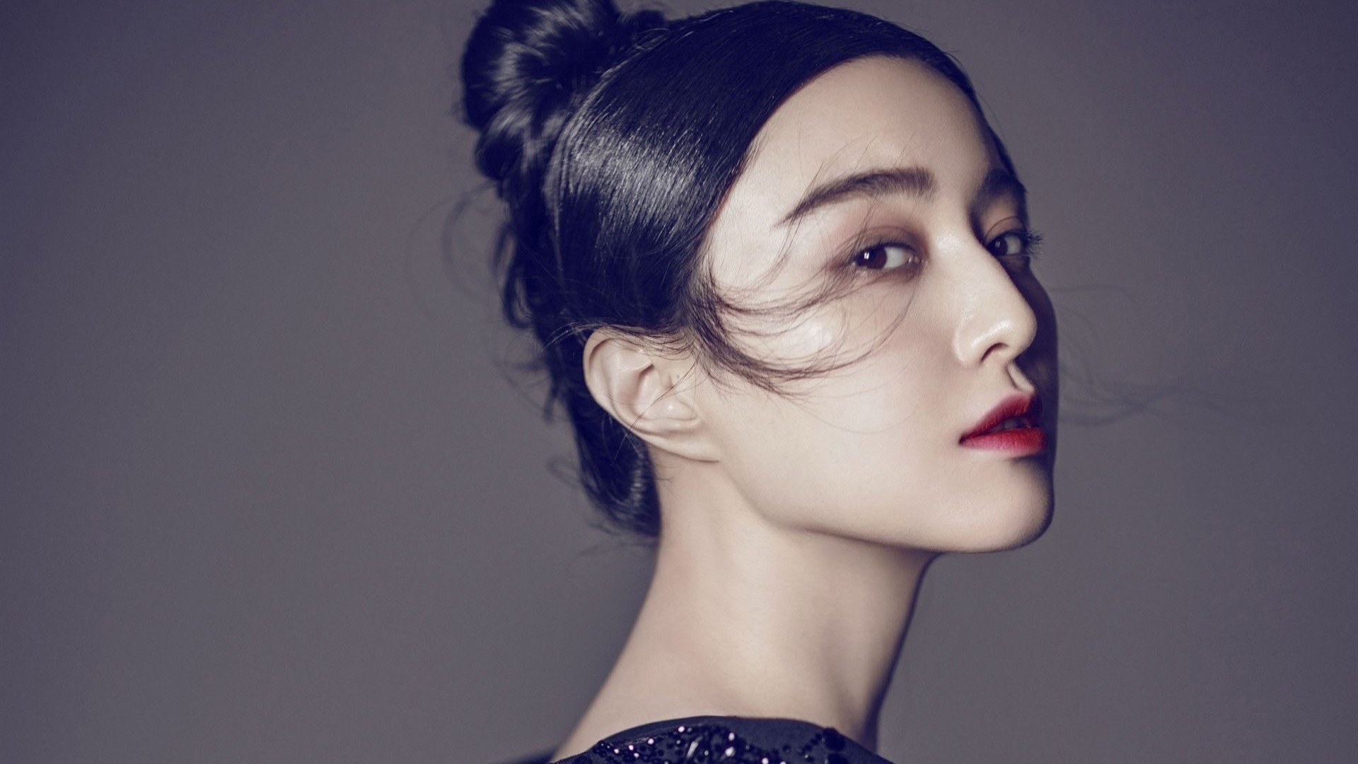 爱游戏入口-罗德里戈的特洛伊木马，希腊用智慧与爆发力强势拆解摩纳哥