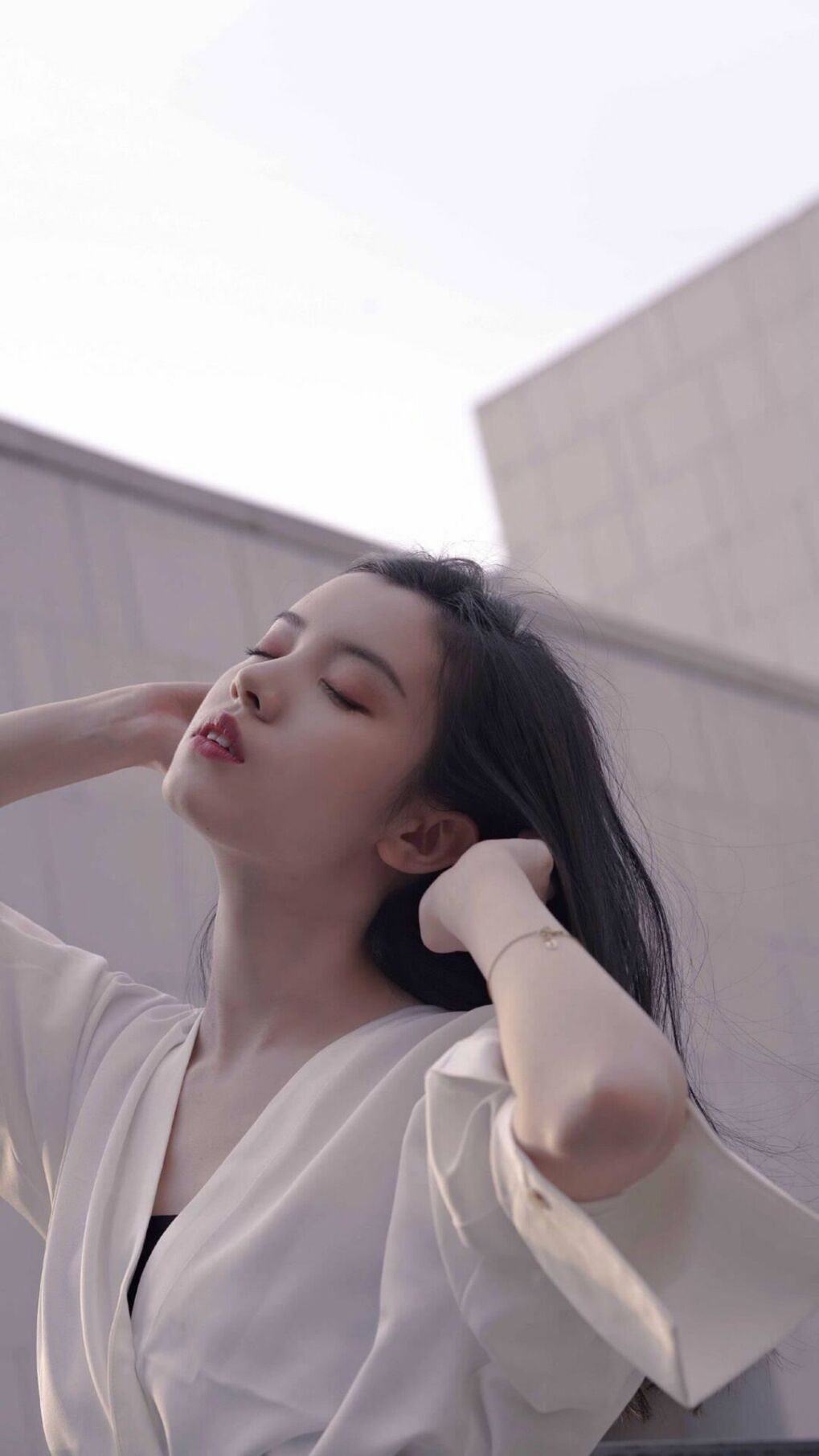 罗德里戈的特洛伊木马，希腊用智慧与爆发力强势拆解摩纳哥