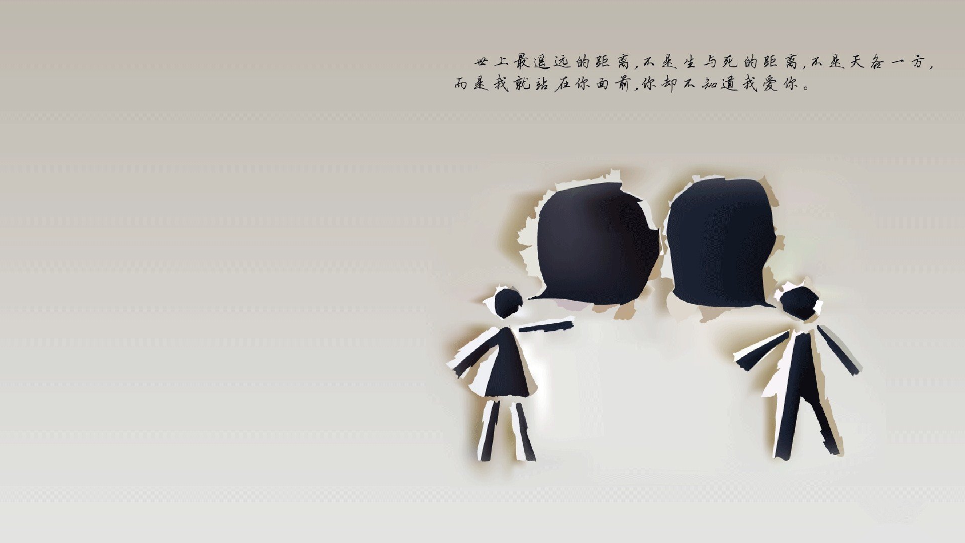 冰原上响起非洲鼓，马里节奏大师如何驯服芬兰，孔德成为关键先生