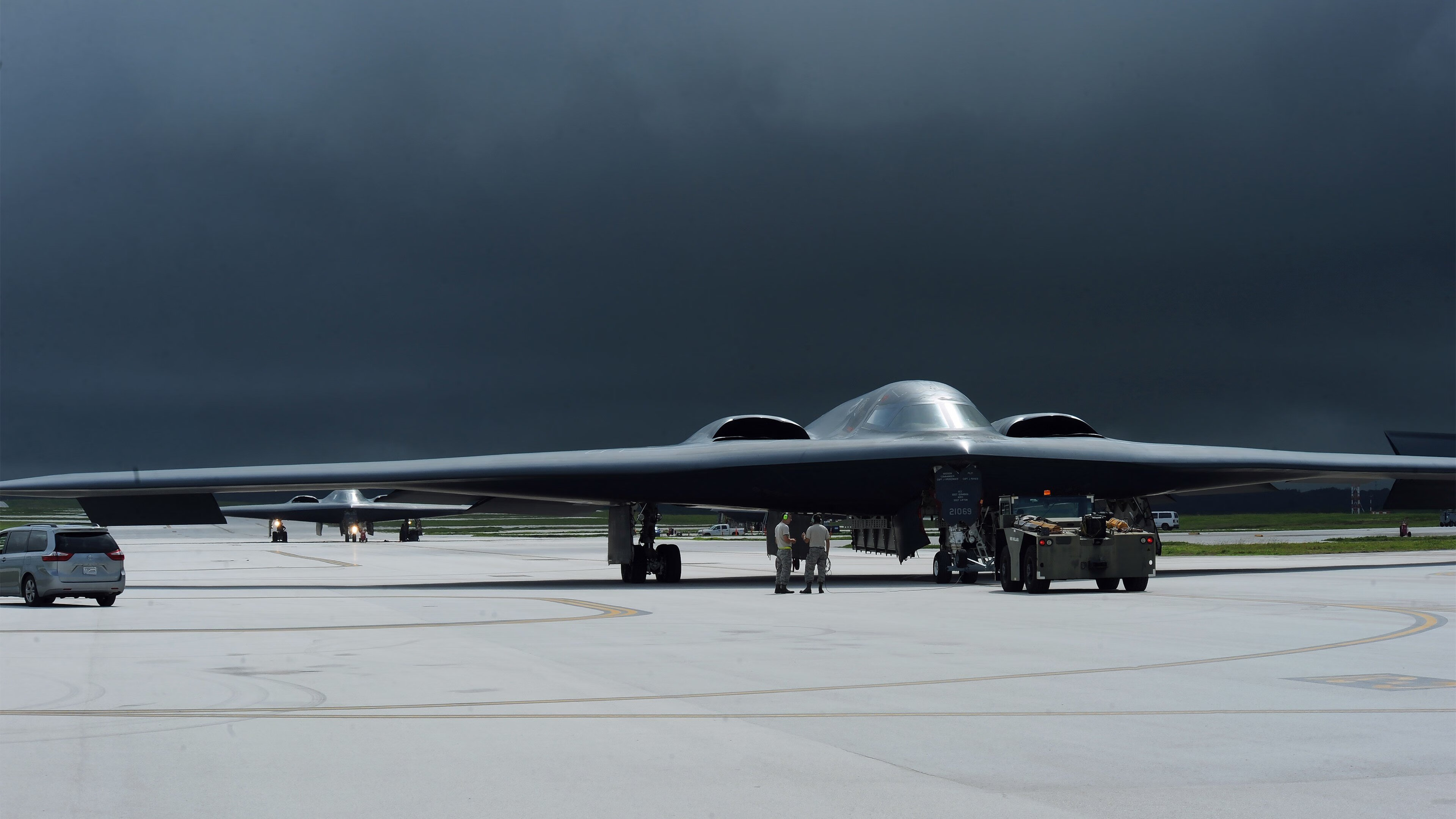 唯一性的独舞,当塔图姆爆发映照掘金终结悬念的冰冷美学