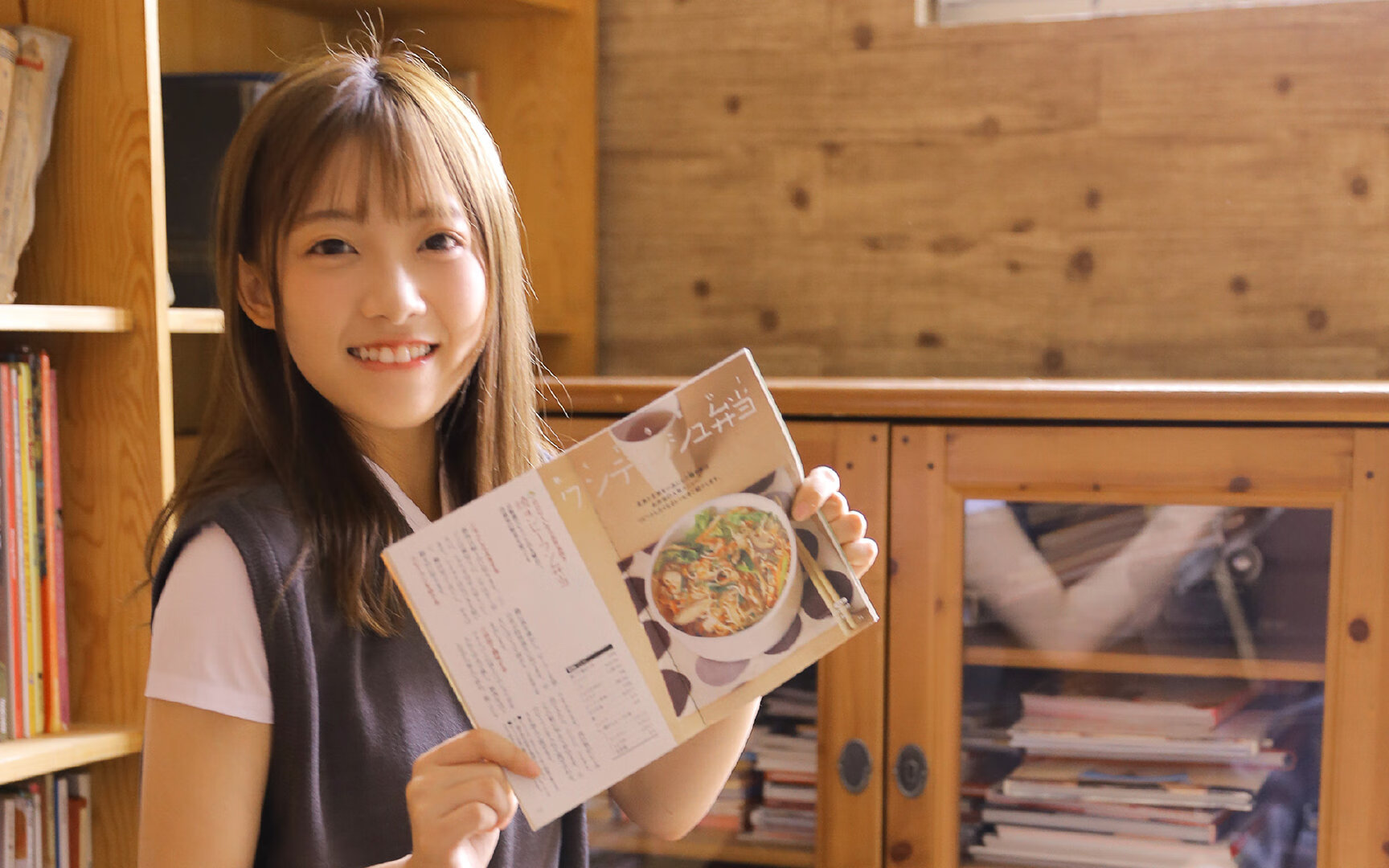 爱游戏tv-跨越半球的双重奏，澳大利亚足球火力压制里昂，伊萨克NBA总决赛上演个人英雄主义