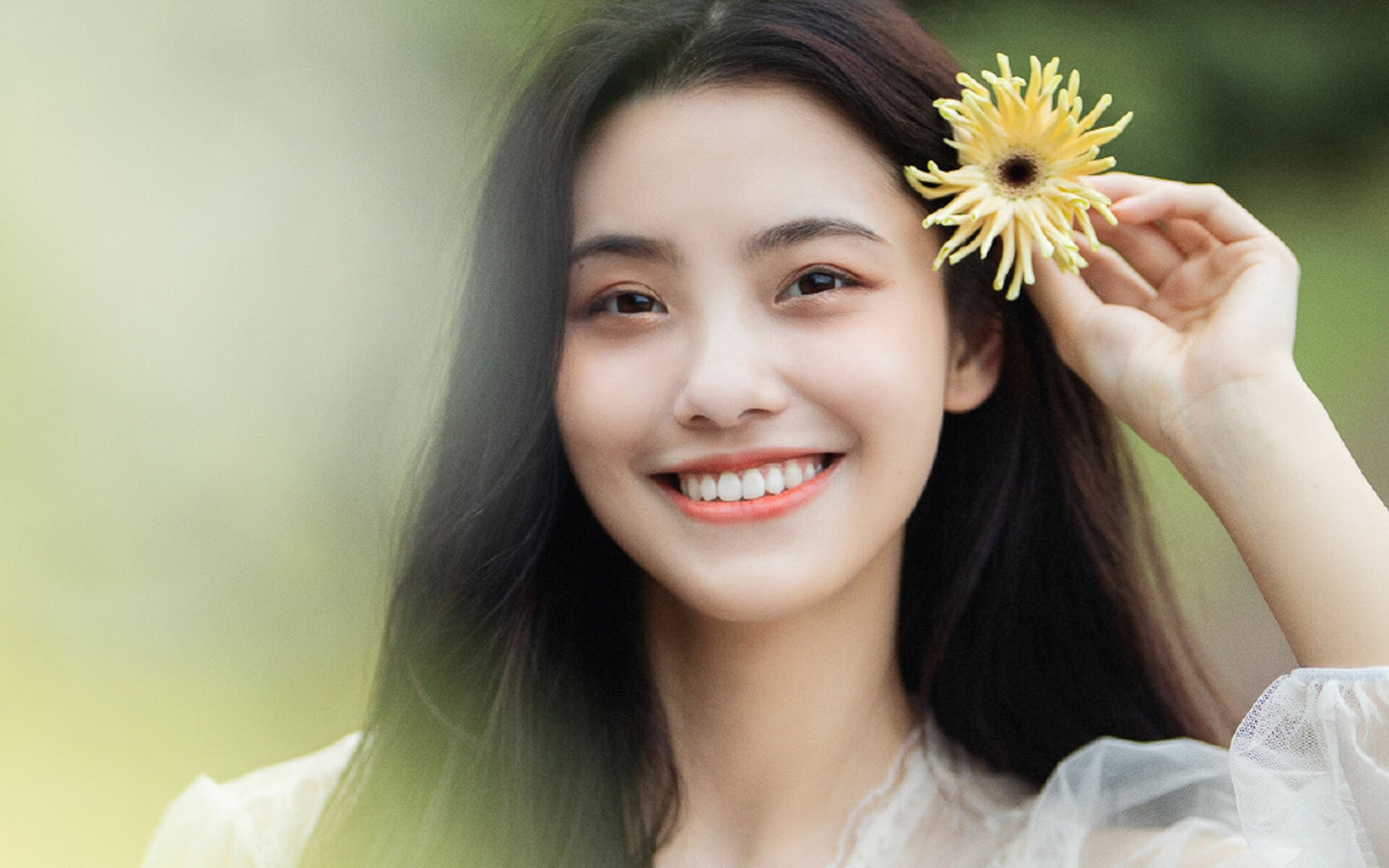 跨越洲际的荣耀时刻，埃及足球的征服与奥利维耶篮球的统治