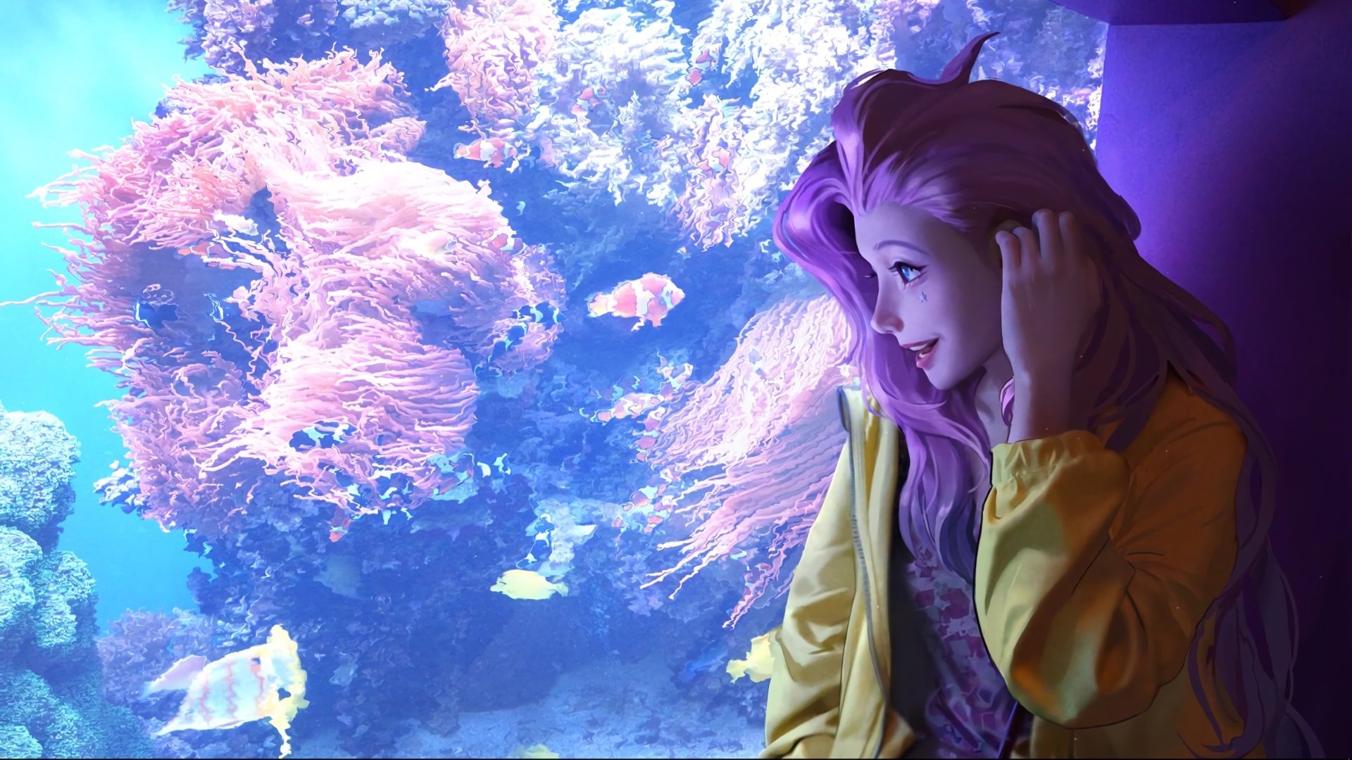 雷霆撕裂山峦，新王加冕欧洲之巅