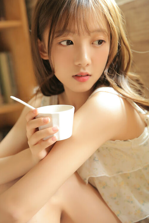 当新疆队粉碎篮网，一场平行时空的奇妙碰撞