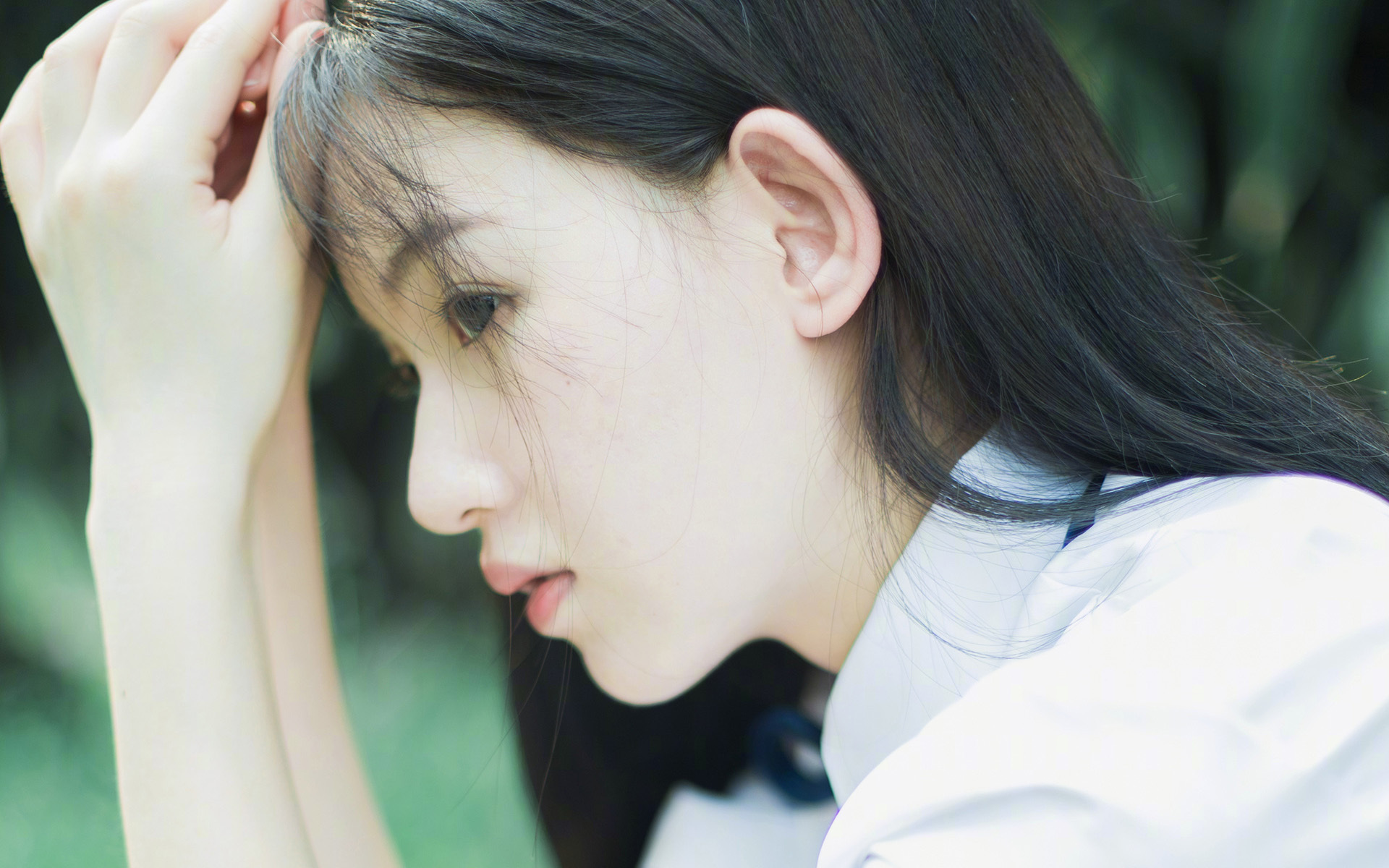 跨越大洋的对话,恩比德轰下50分创新高,尼克斯团队篮球碾压山西男篮