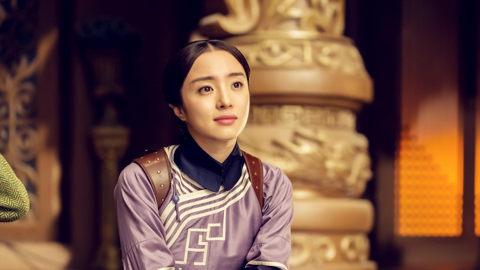 神兽重启！锡安用一场顶级攻防宣告，巅峰从未远去