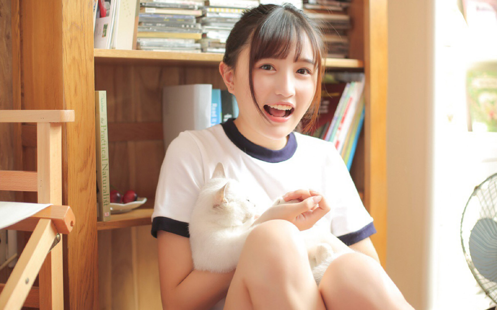 爱游戏APP-杜兰特化身死神降临，火箭绞杀战中险胜开拓者