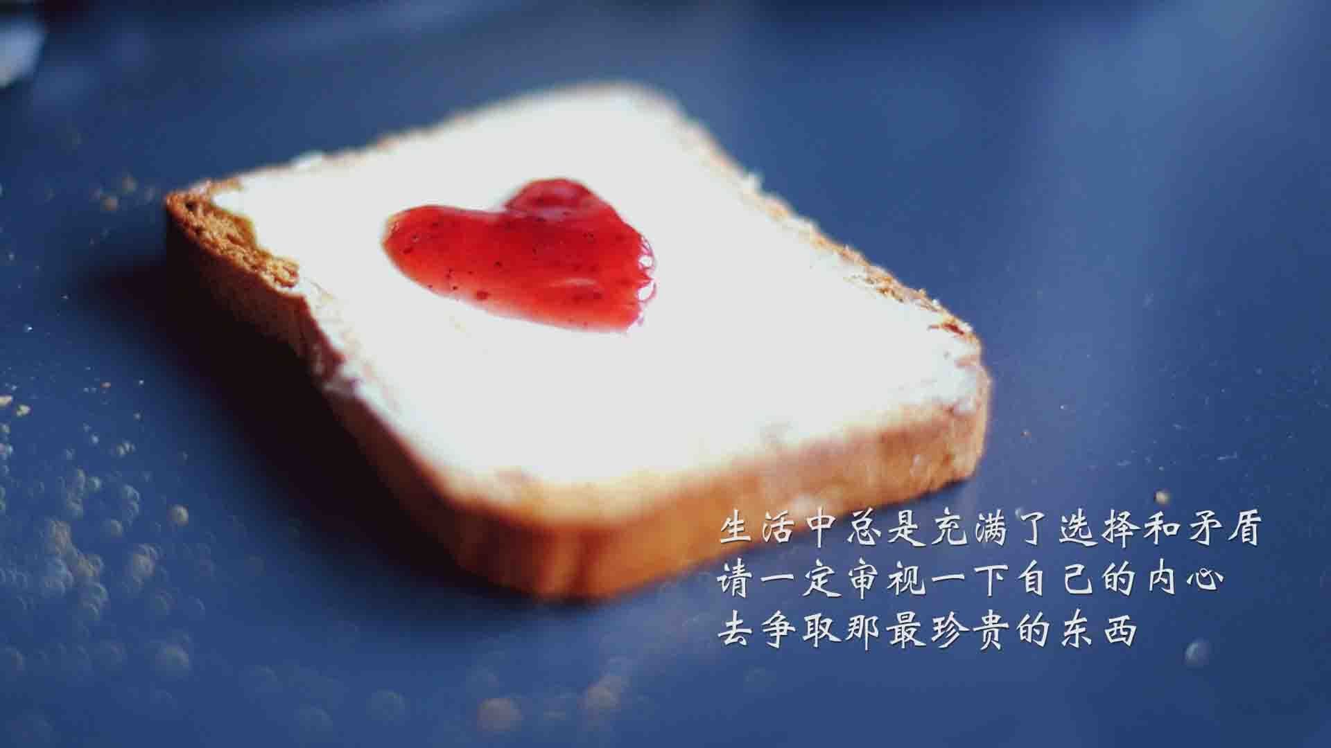 唯一先生刺穿北岸花园,当莫兰特终结所有关于凯尔特人时间的幻想