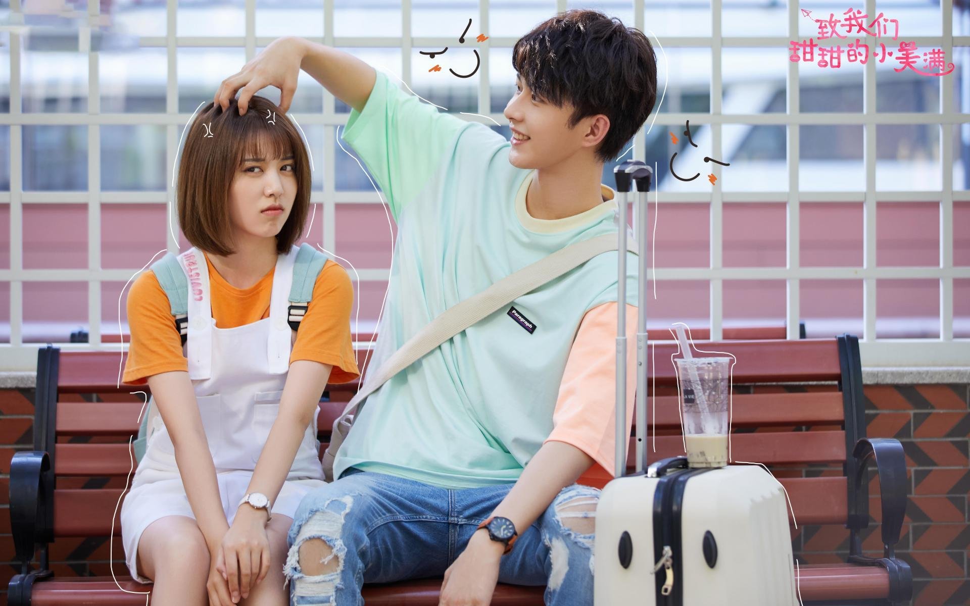 华沙的麦田，当波兰收割瑞士，劳塔罗成为沉默的镰刀