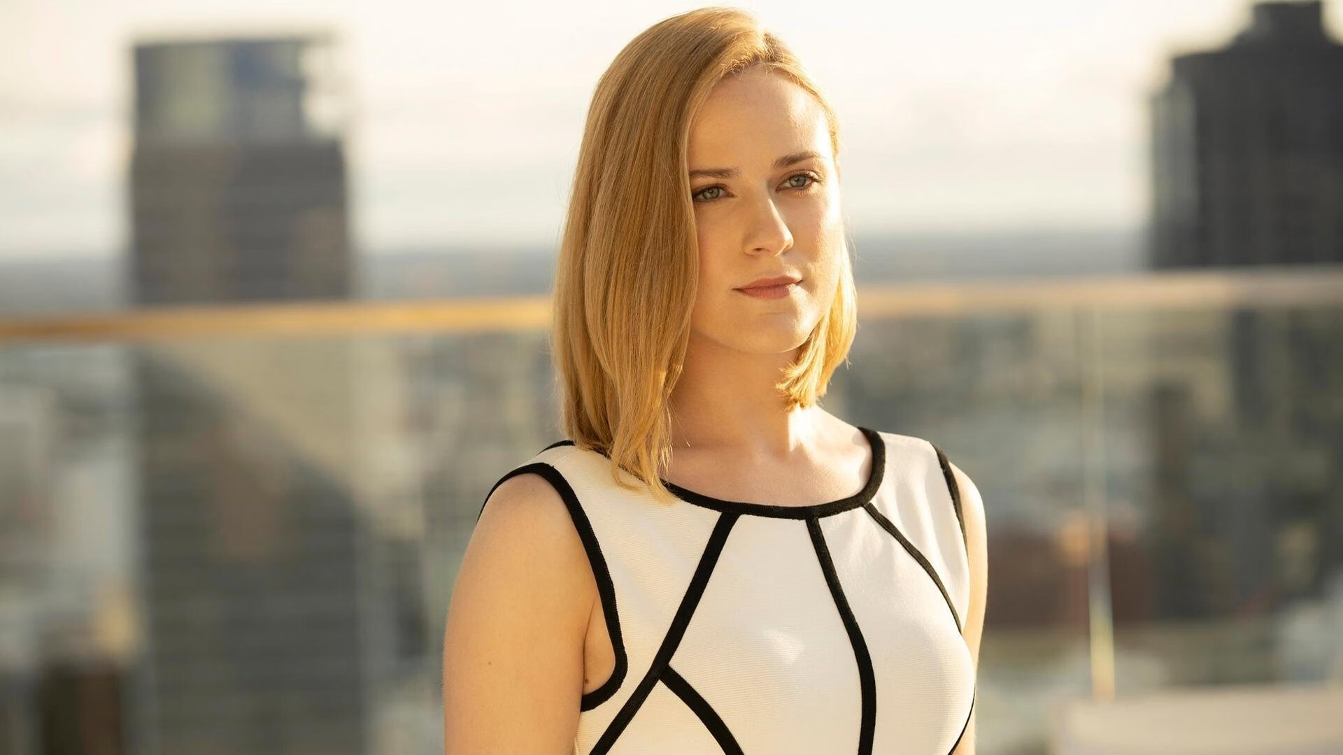 金色探戈,劳塔罗导演比利时,一场由他定义的战争