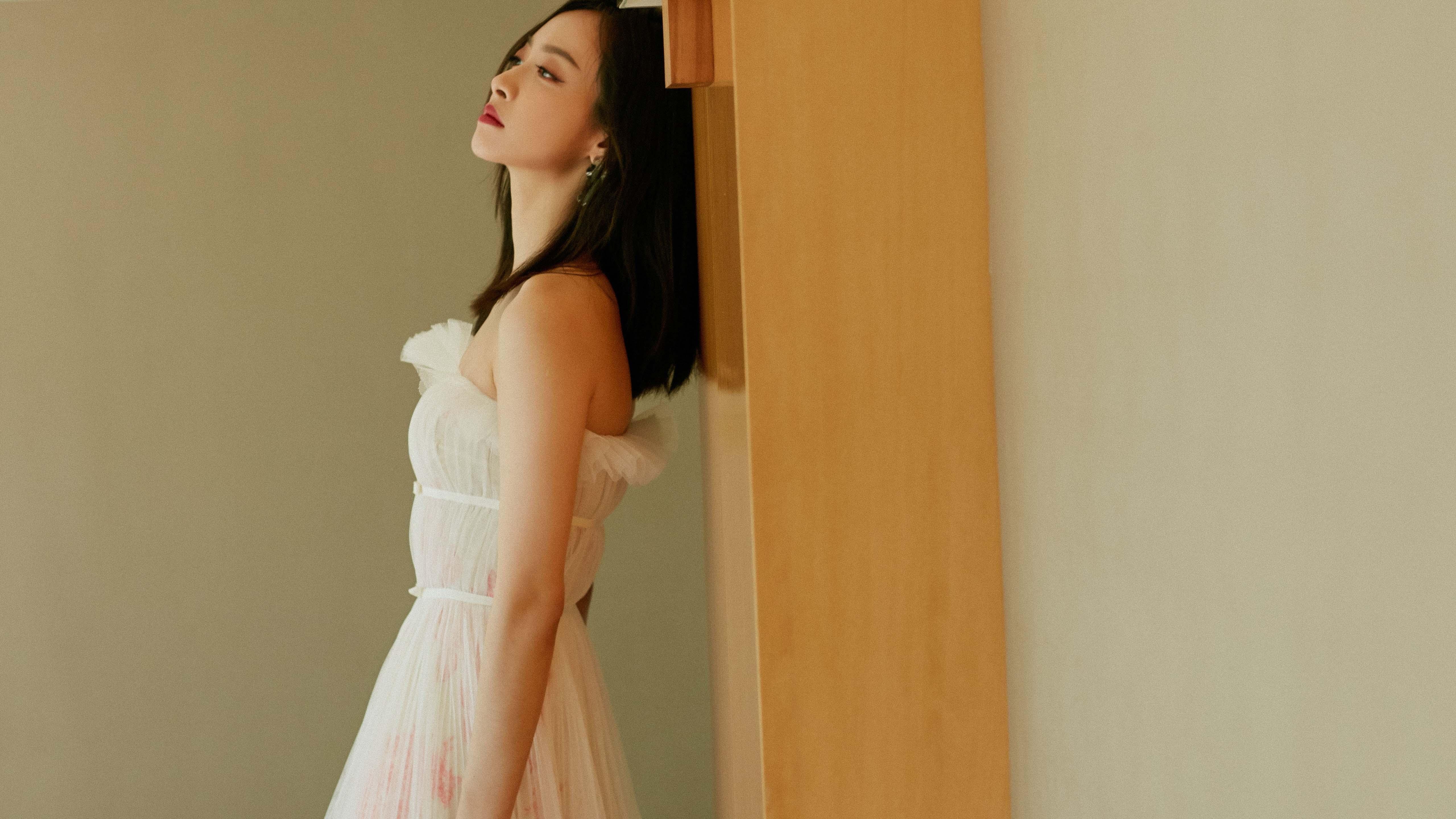 星河渡舟,神射手引燃海啸,快船破网显峥嵘