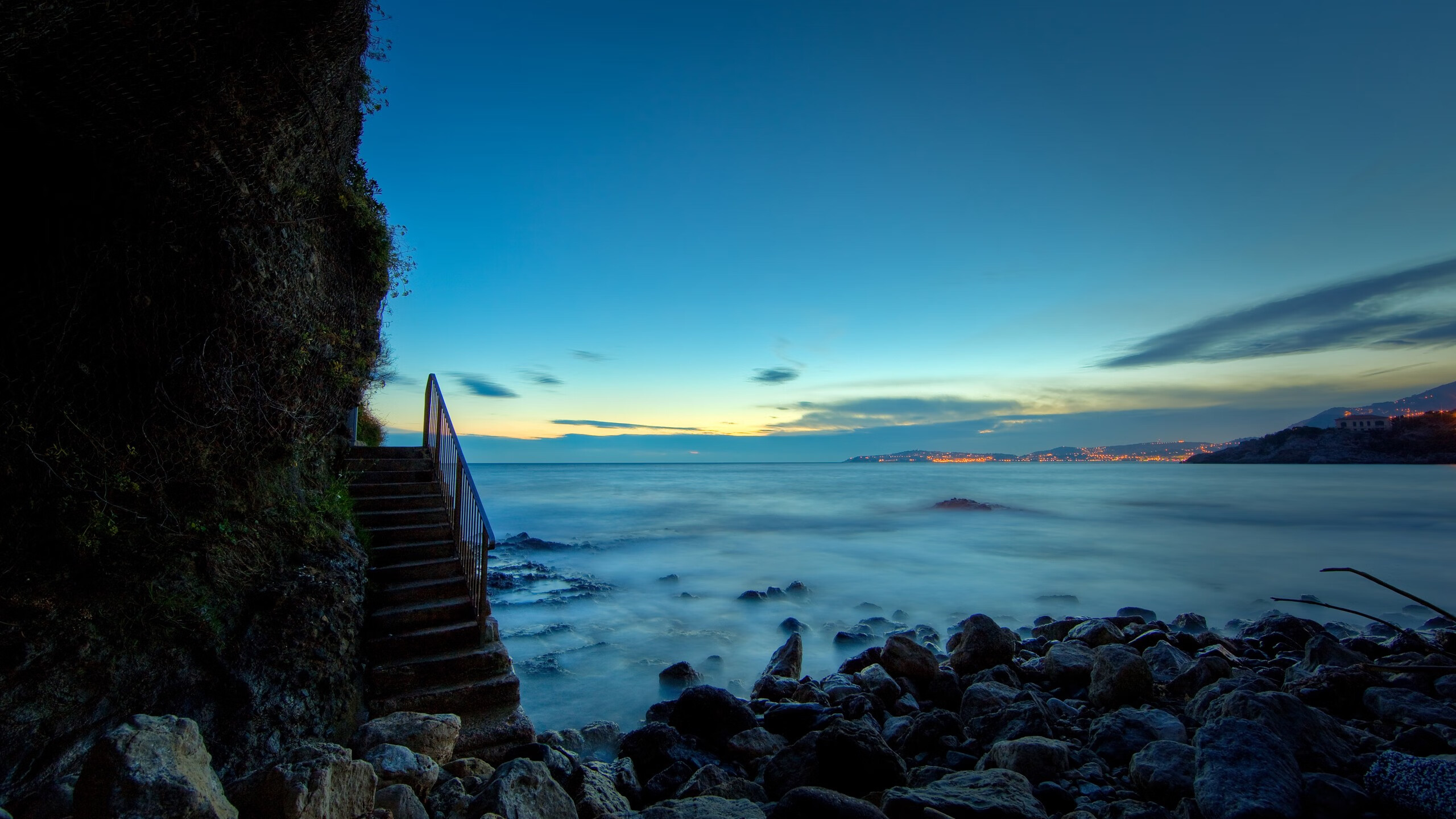 星河渡舟,神射手引燃海啸,快船破网显峥嵘