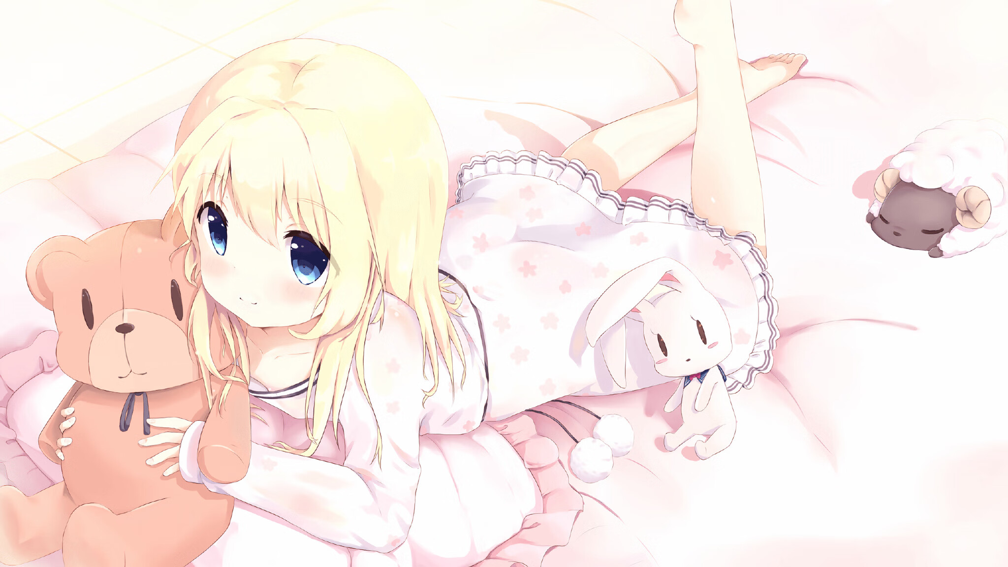 唯一破局者，寒夜中的独舞