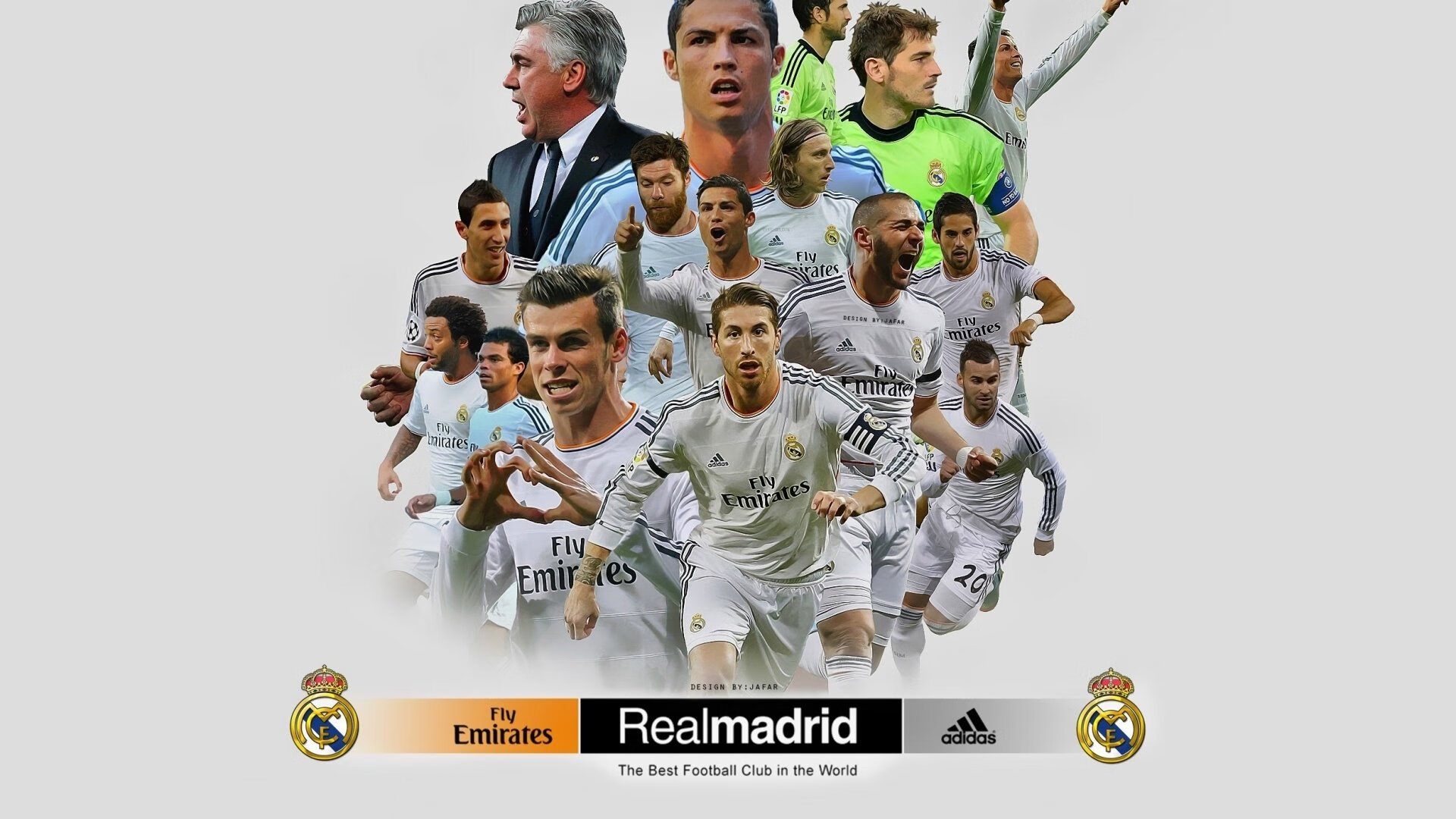 巴黎血拼马赛—京多安如何成为时尚与绿茵间的关键先生