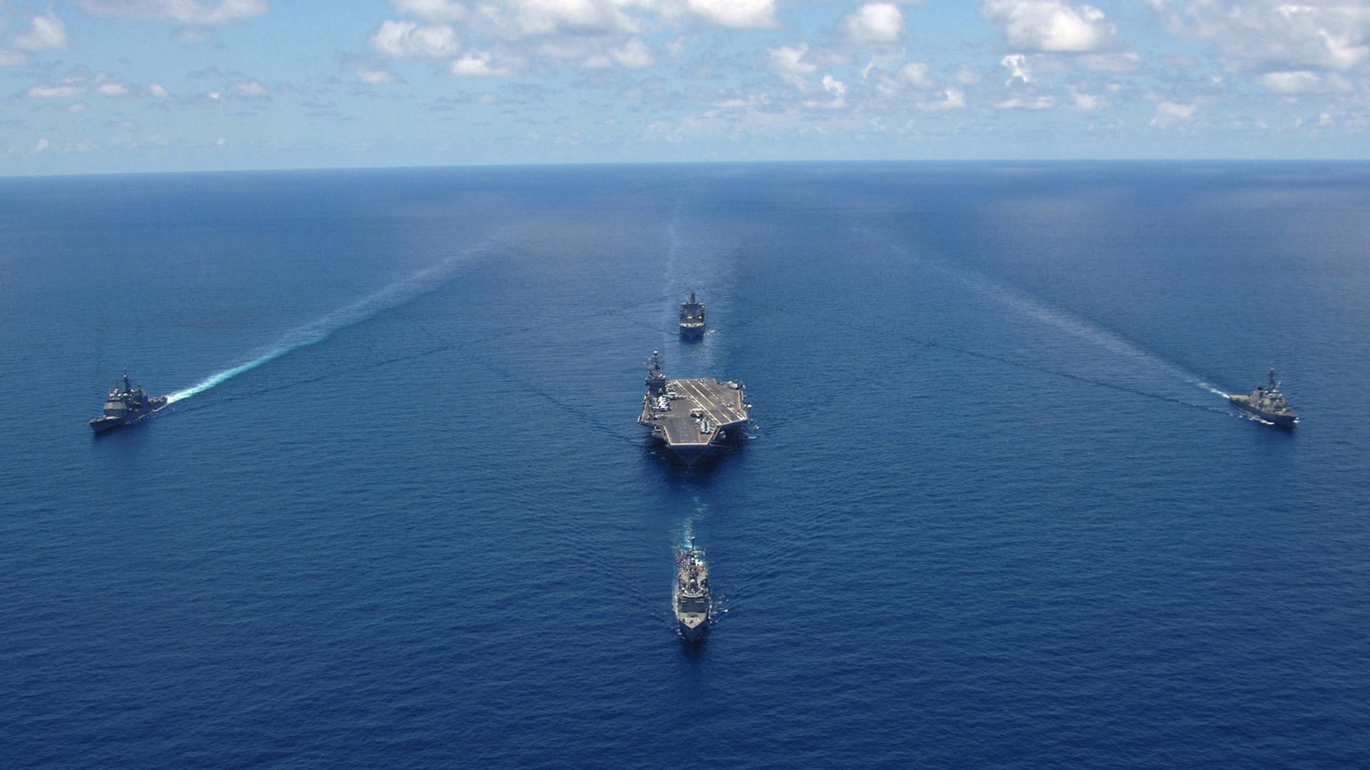 爱游戏娱乐-F1拉斯维加斯夜赛，当别人都在追逐光环，乔治却点亮了赛道