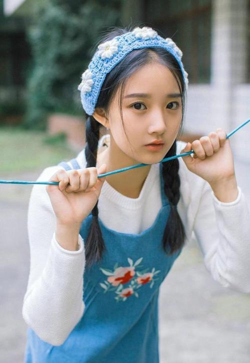 红与红，当拉什福德的光芒照亮国米易帜的交响诗