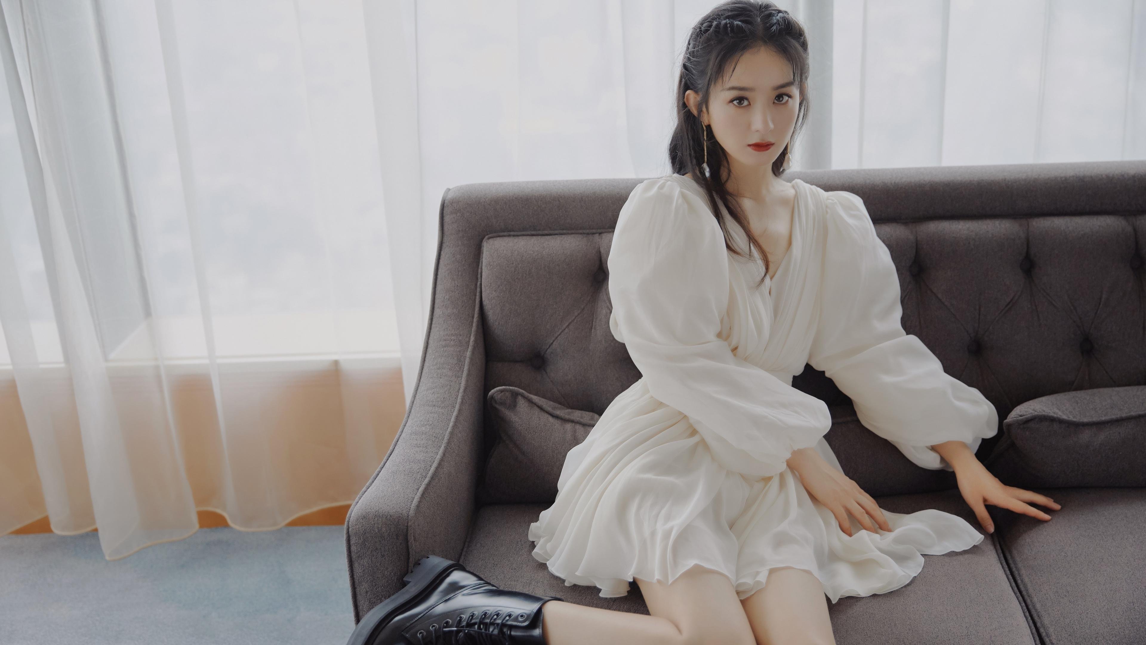 篮球明星跨界救场！班凯罗精准投射助F1车手夺年度总冠军