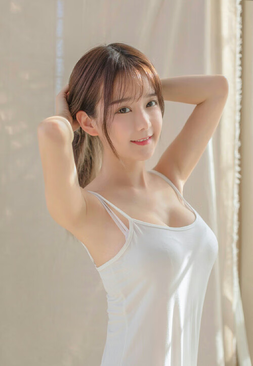 转学生莫兰特，在喧嚣的篮球教室里，成为唯一不被定义的风