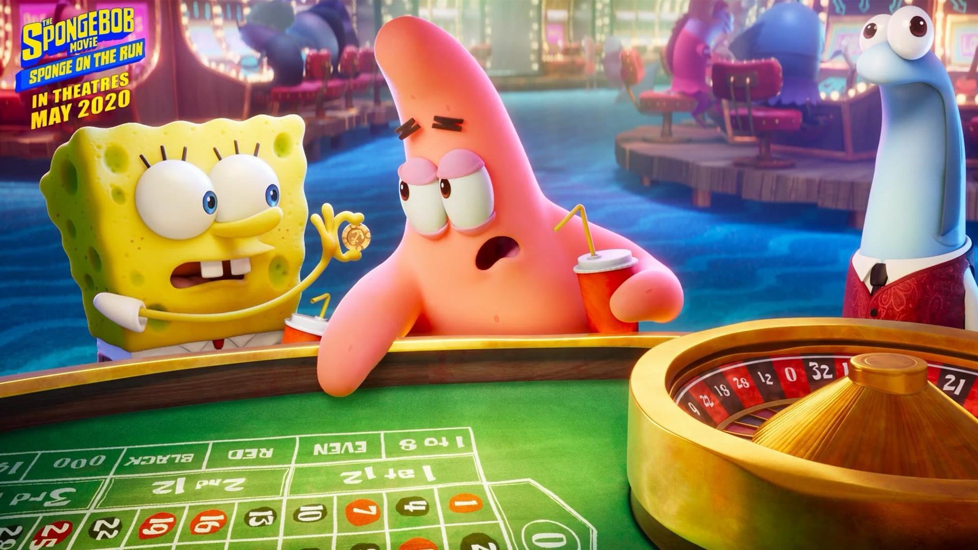 爱游戏入口-平行宇宙的红色号角，当苏亚雷斯在中国红面前引领曼联