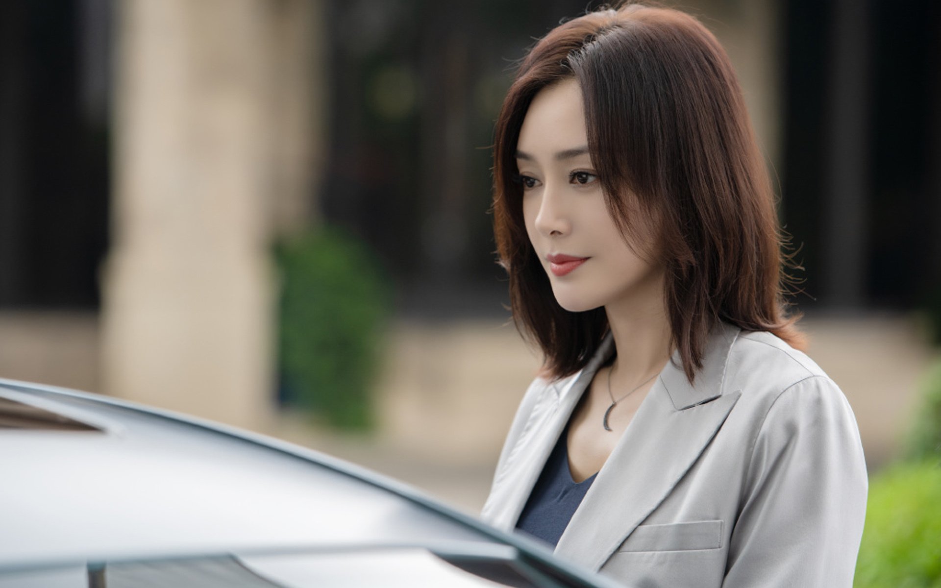 跨洲际篮球盛宴,哈利伯顿独舞高原,掘金末节觉醒带走吉林虎