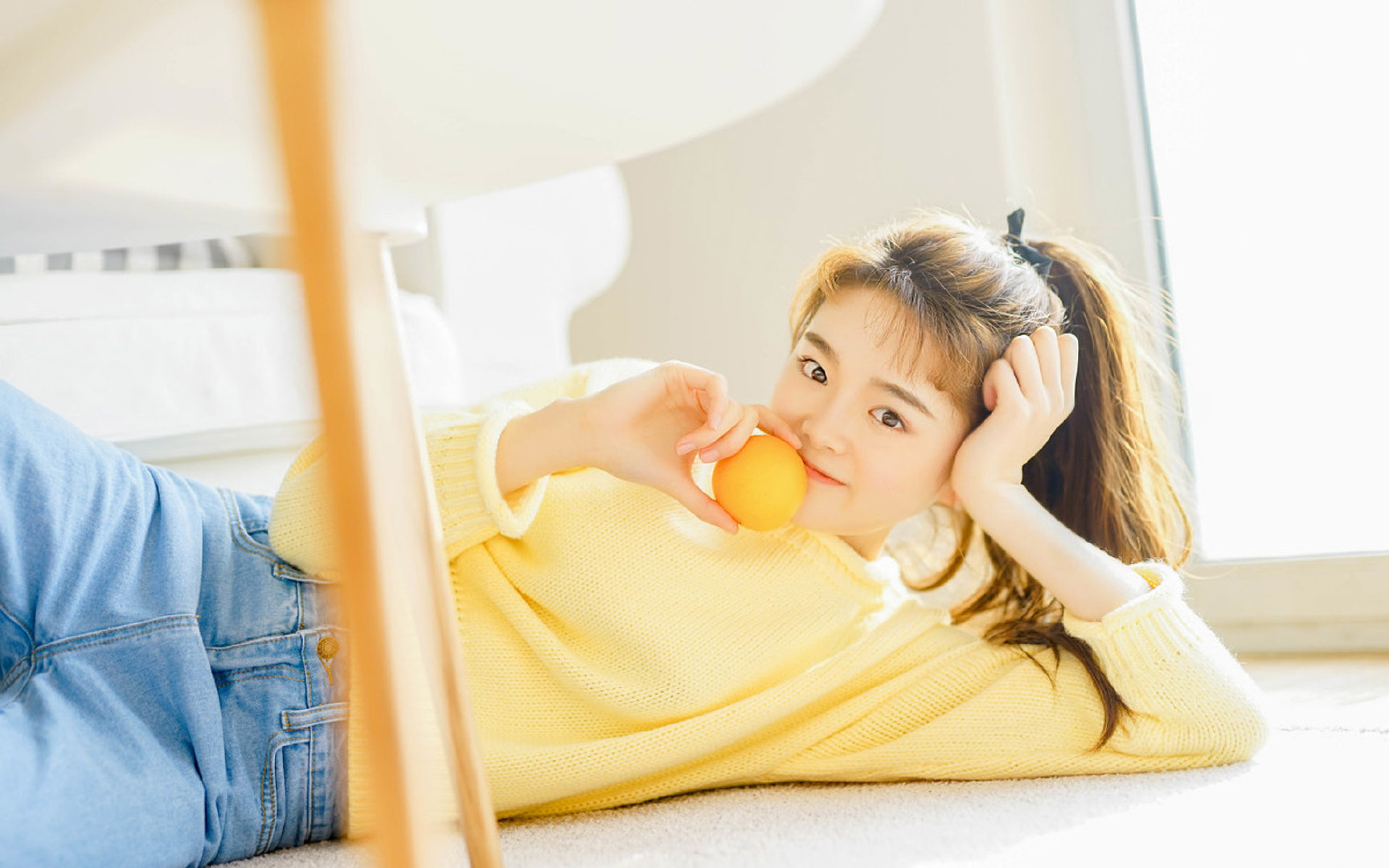 爱游戏官方入口-导演式胜利！约基奇关键三连击终结悬念，奇才主场轻取活塞