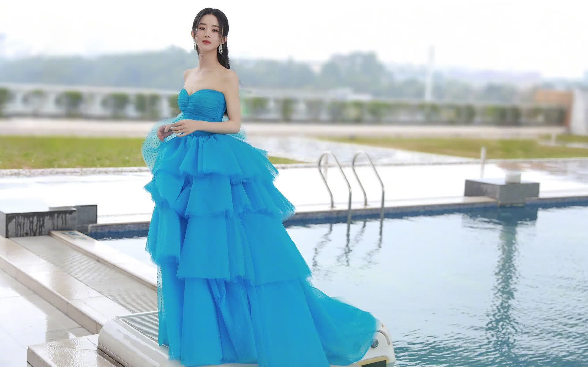 爱游戏入口-终场哨前的逆袭，塞内加尔铁卫孔德绝杀救主，雷恩上演奇迹之夜