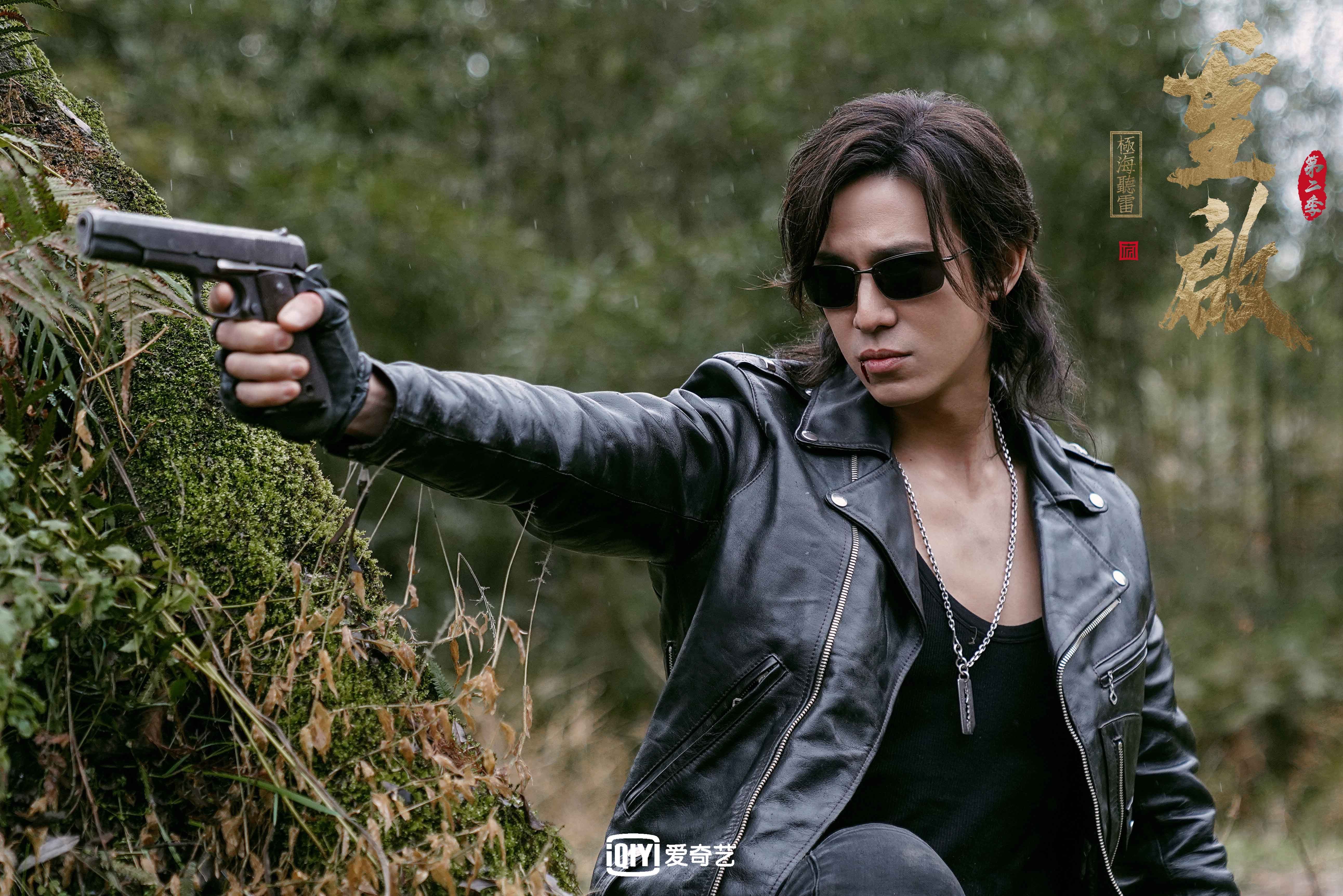 摩纳哥双城记，赛道极速与绿茵绝望的交响