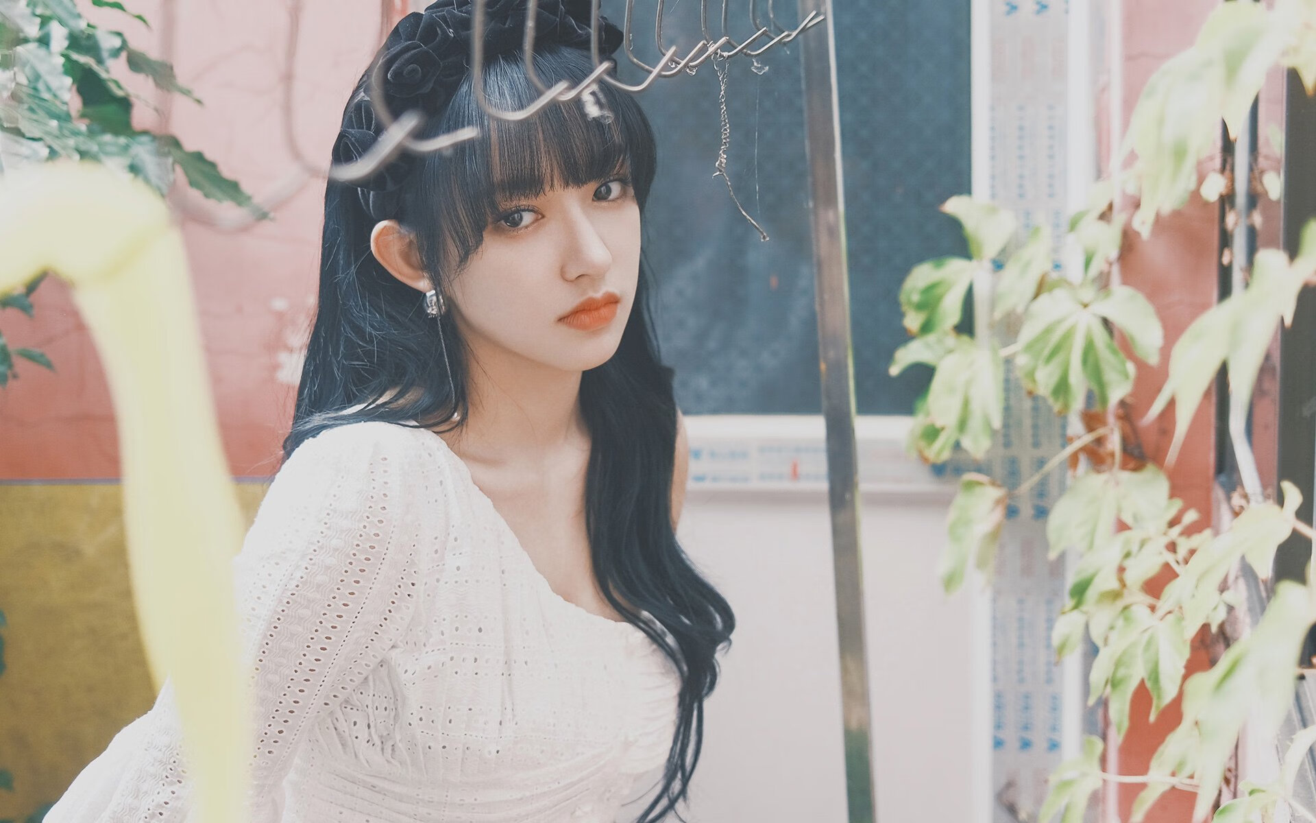 碾压背后—2026世界杯C组关键战，喀麦隆如何用默契撕碎匈牙利，阿诺德带队打出唯一剧本