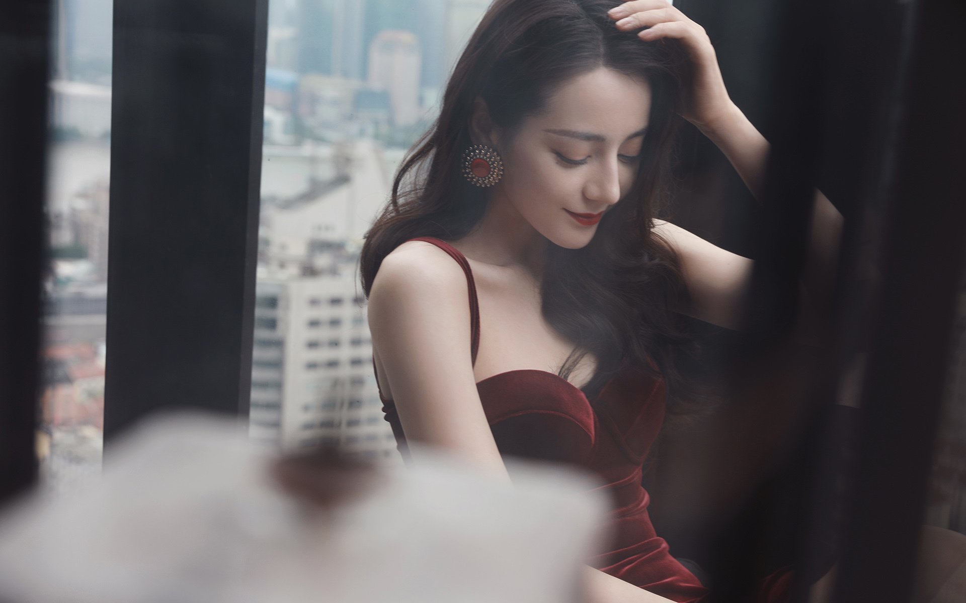 绝境之光，2026世界杯生死战，哥伦比亚逆转加纳，萨内与默契铸就奇迹之夜