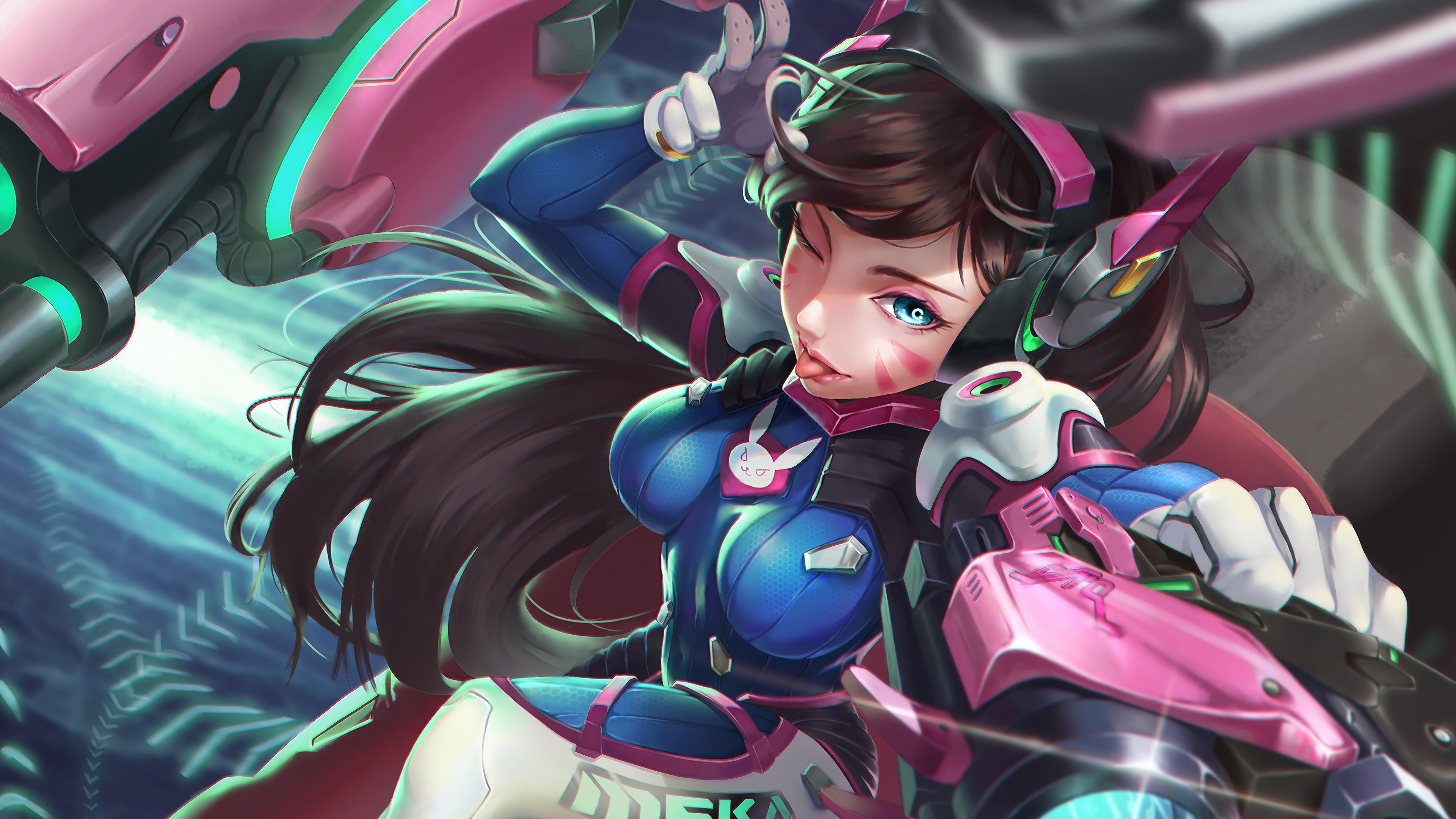 逆袭之夜，2026世界杯E组，加纳如何用防守反击力克葡萄牙，登贝莱闪耀全场