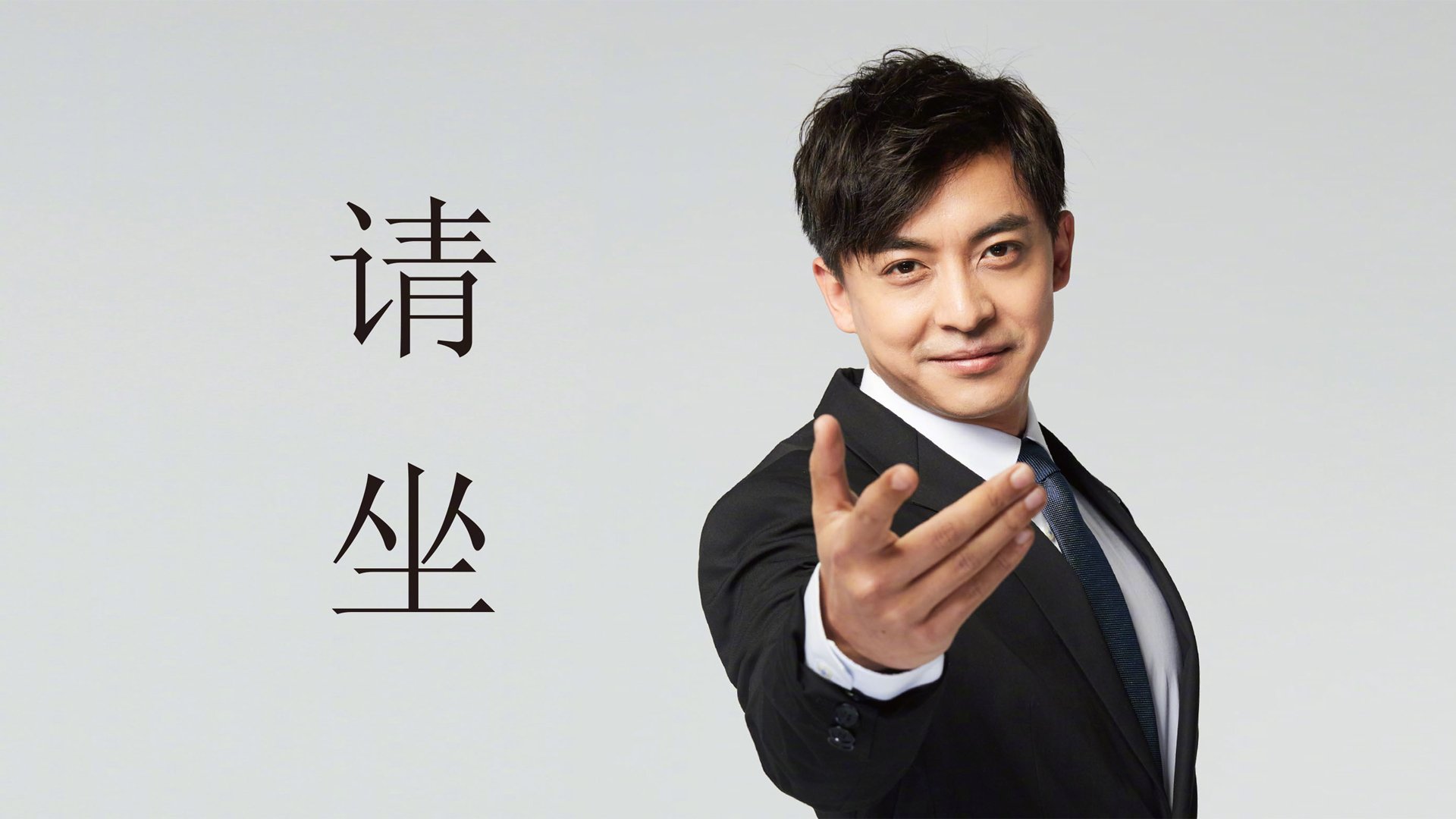 爱游戏下载-里昂之夜，当高卢雄鸡撕裂桑巴舞步，亚洲之光的独舞照亮了足球世界的唯一真相
