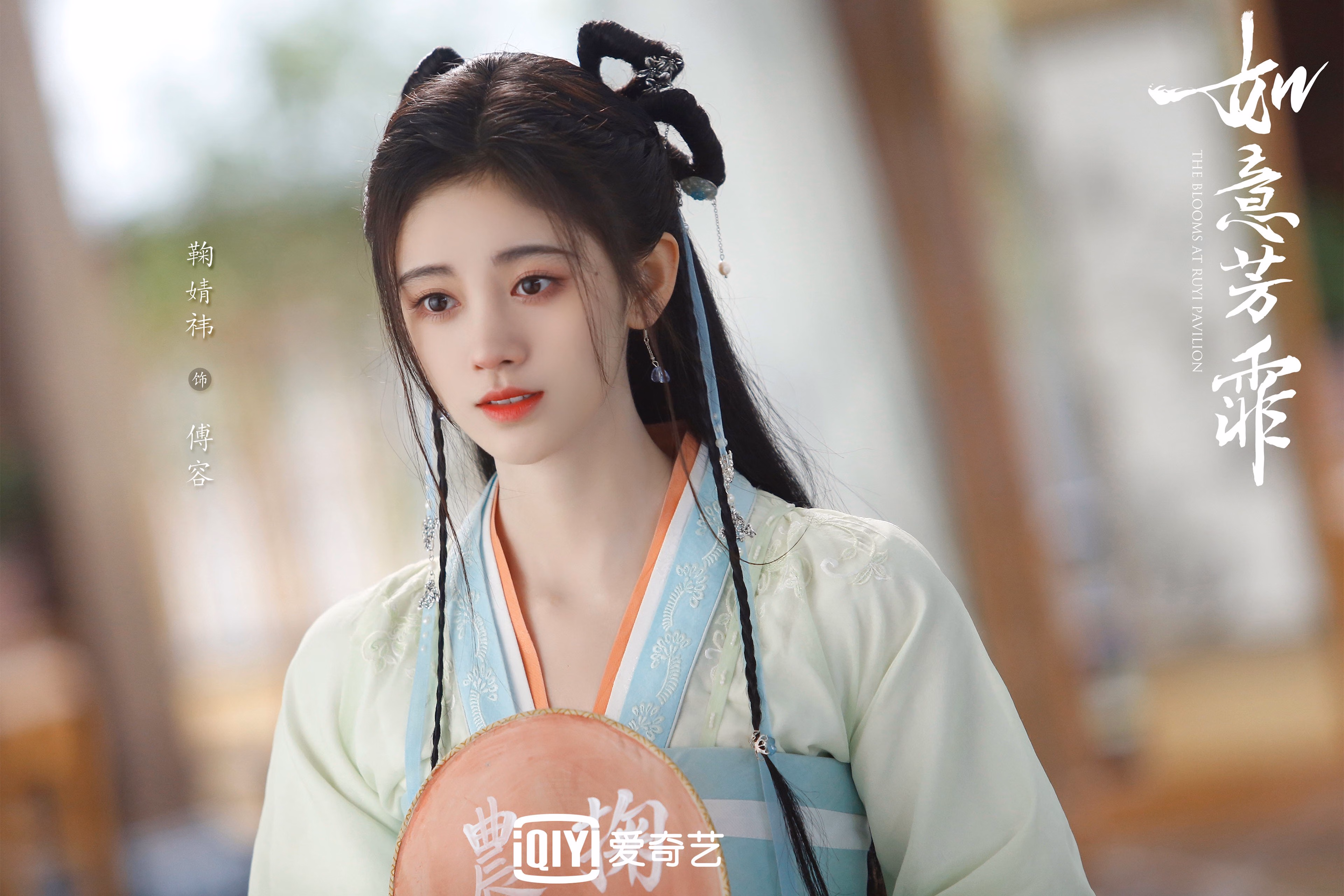 「孤星悬于沙漠之上，2026世界杯B组焦点战，伊朗力克波兰，格列兹曼的独舞与宿命」