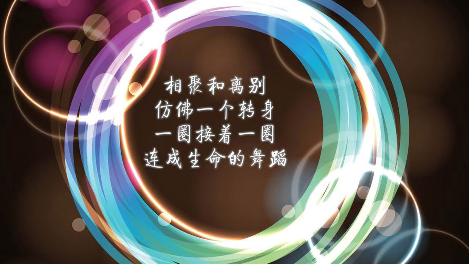 阿方索的独舞与门神的天命,2026世界杯B组神迹之夜,伊朗如何将厄瓜多尔碾压成尘