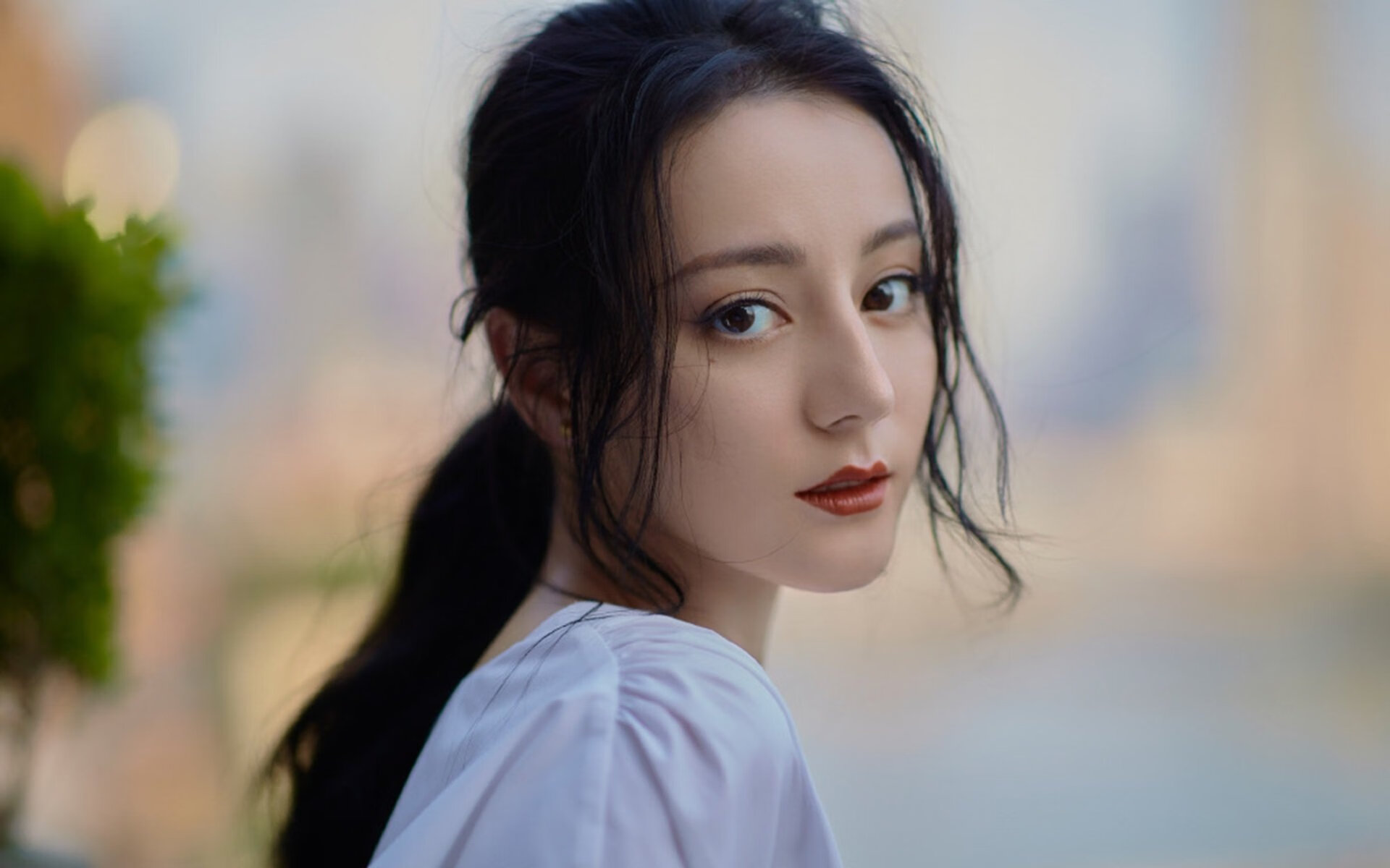 爱游戏tv-加纳风暴席卷E组,登贝莱独造三球,碾压波兰改写2026世界杯格局