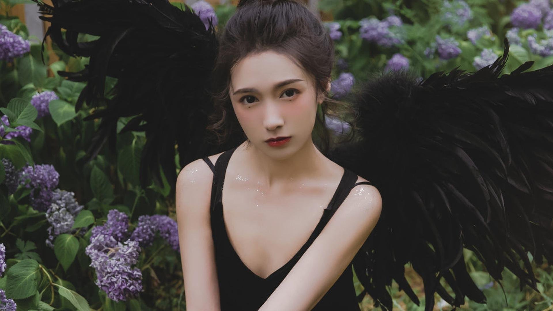 沙漠之狐的独舞，当奥斯梅恩与战术齿轮咬合，卡塔尔如何在2026世界杯焦点战中碾碎乌兹别克斯坦