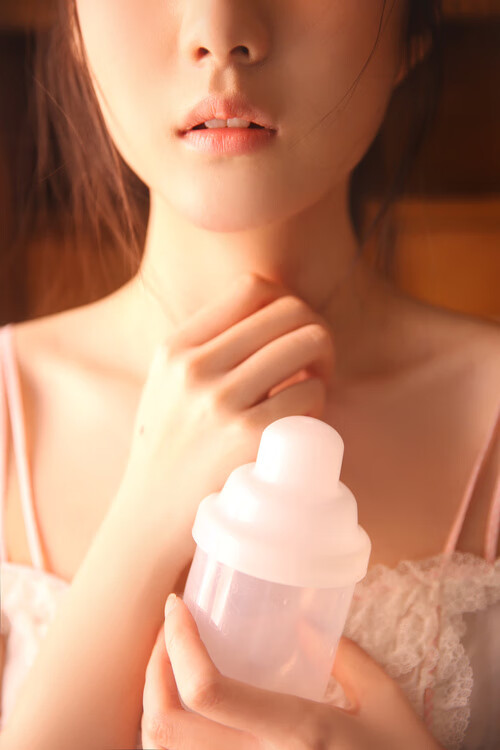 「铁血与魔笛,2026世界杯B组,喀麦隆的丛林法则与莫德里奇的绝唱交响」
