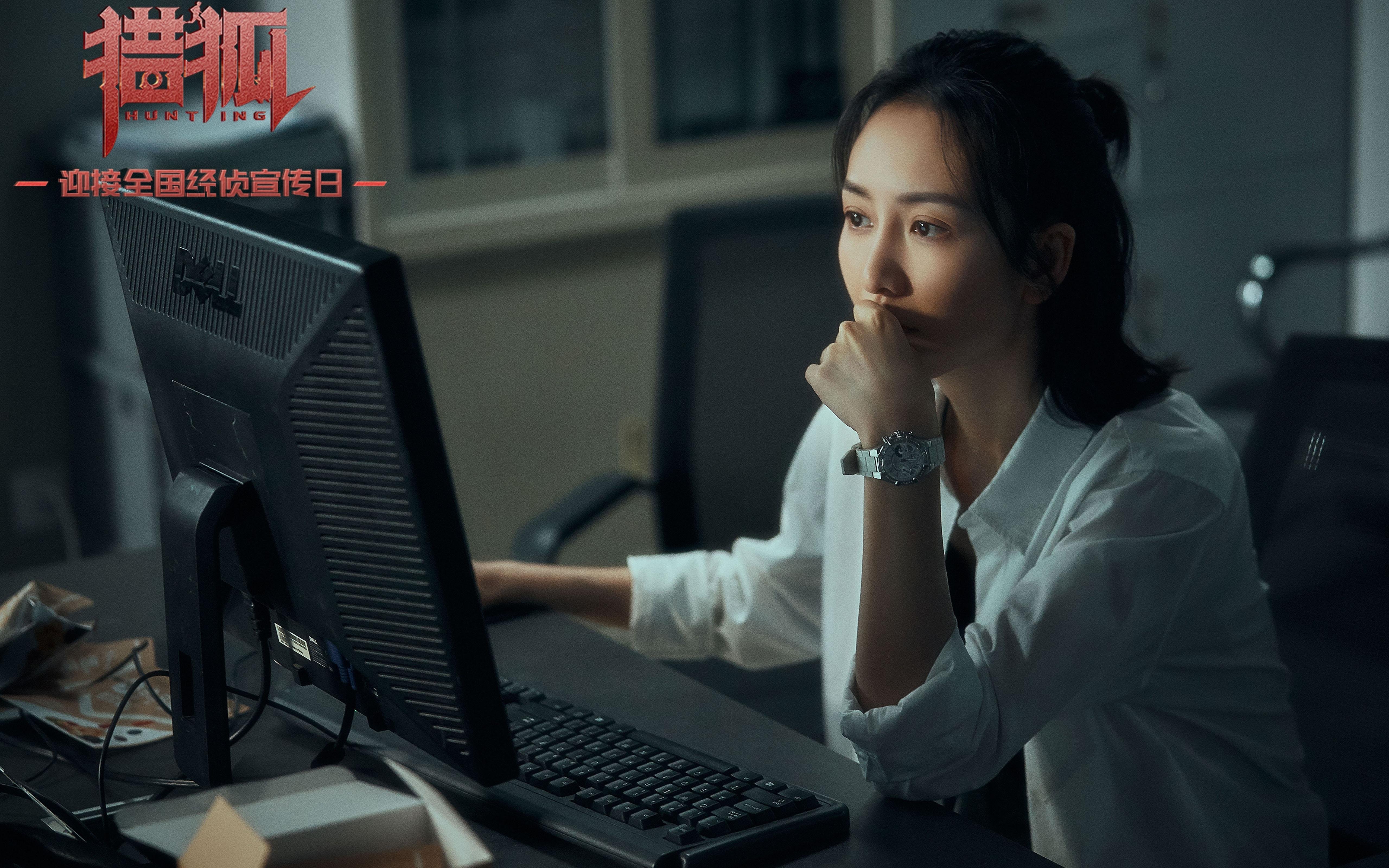 爱游戏在线-这是一篇为您定制的文章