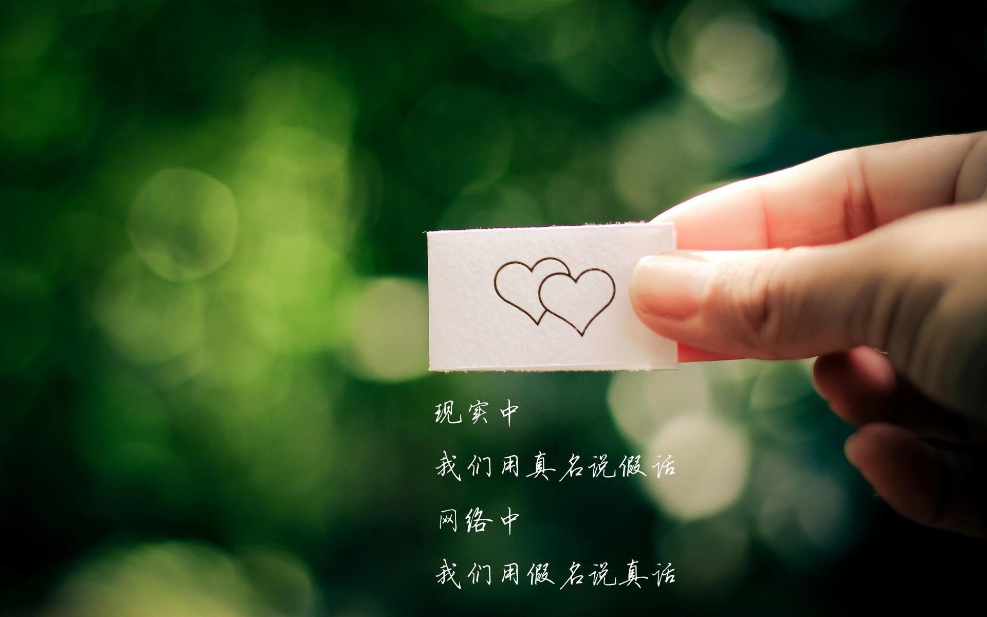 诸神黄昏的独舞，2026世界杯E组关键战，加纳横扫波兰，京多安带队取胜，门将神勇书写唯一剧本