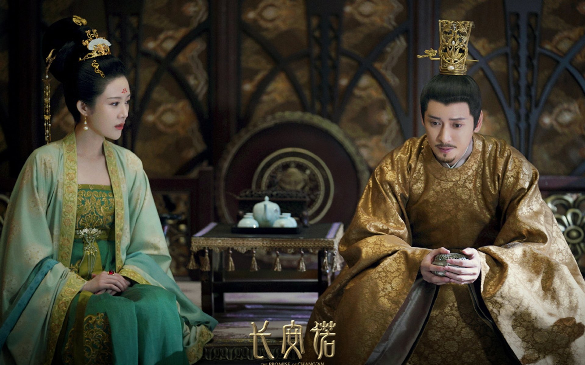 孤星耀世，努涅斯一剑封喉，厄瓜多尔在2026世界杯D组焦点战中力克罗马尼亚