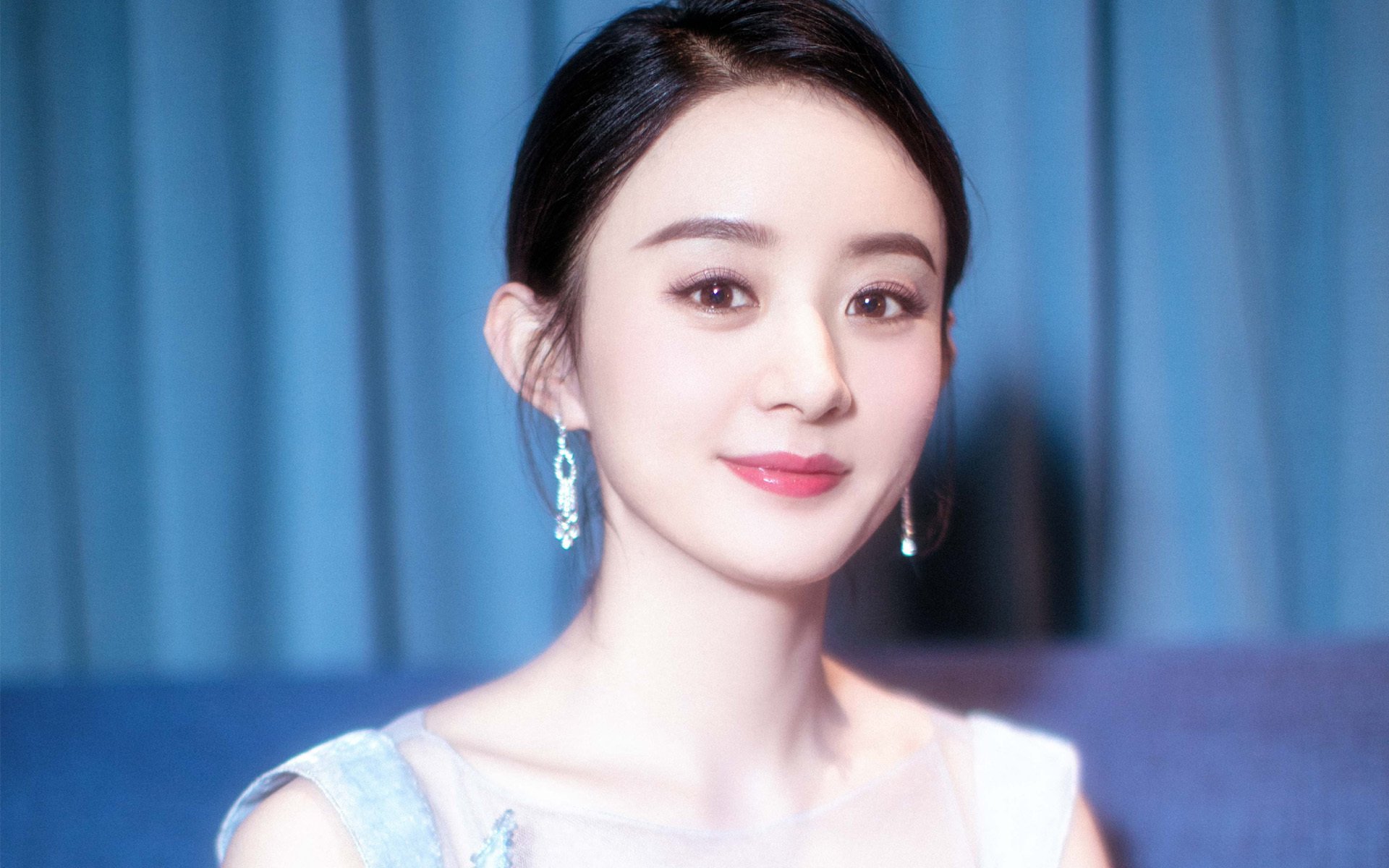 爱游戏在线-冰与火的绝唱，2026世界杯F组，北欧神话碾压欧洲红魔，姆巴佩致命一击写下唯一剧本