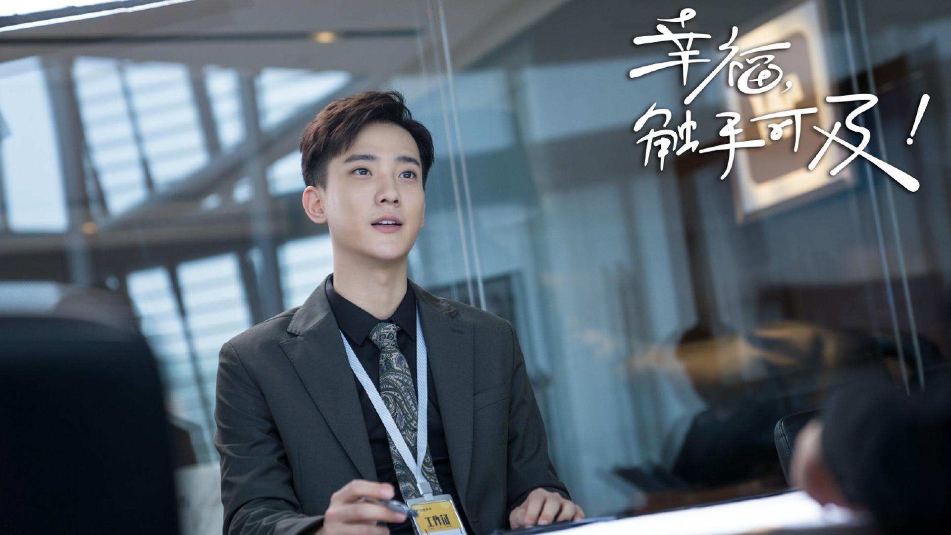 沙漠之鹰折翼,坎塞洛的唯一答案,让澳大利亚在2026生死战中刺穿沙特