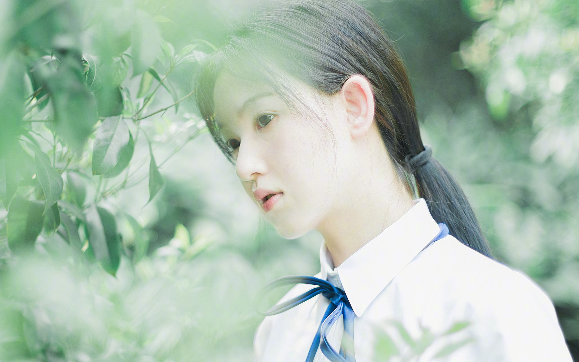 恒河风暴席卷英伦—坎塞洛导演的非典型逆袭，印度足球在G组写下唯一性史诗